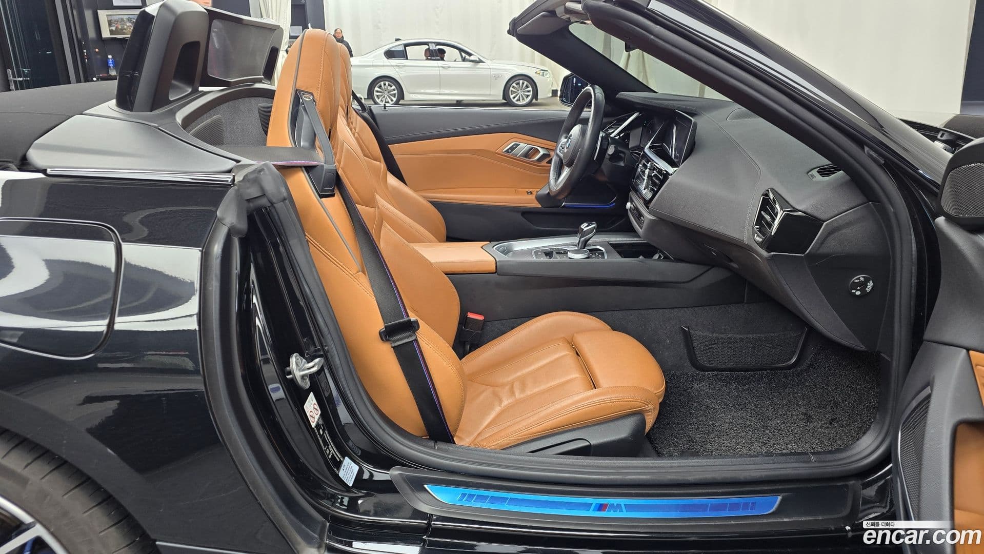 Main__Slider__Photo:Z4 BMW 2020.11-10