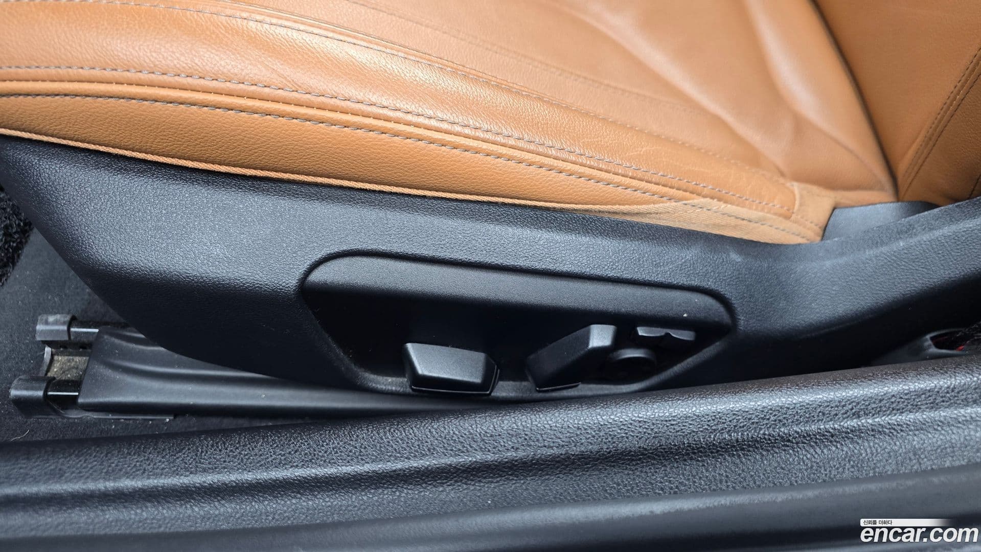 Main__Slider__Photo:Z4 BMW 2020.11-11