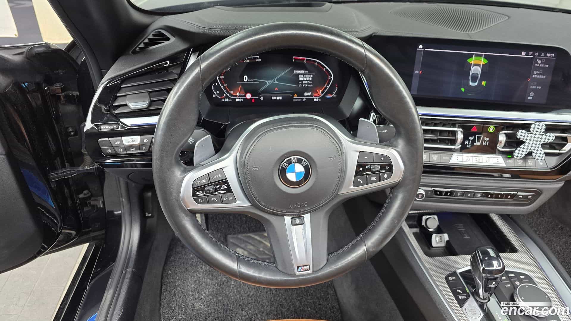 Z4 BMW 2020.11-OPTION-017