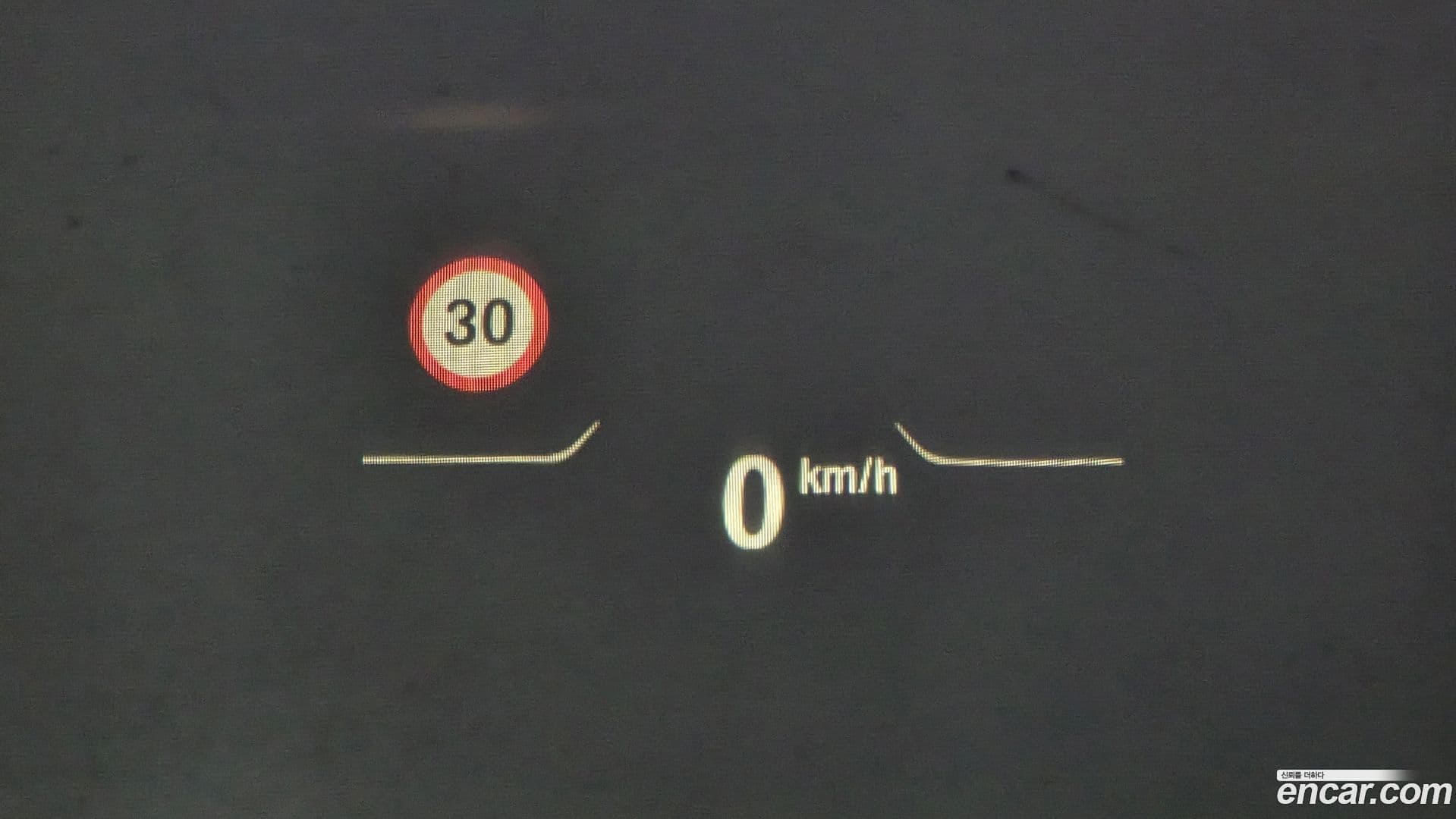 Main__Slider__Photo:Z4 BMW 2020.11-16