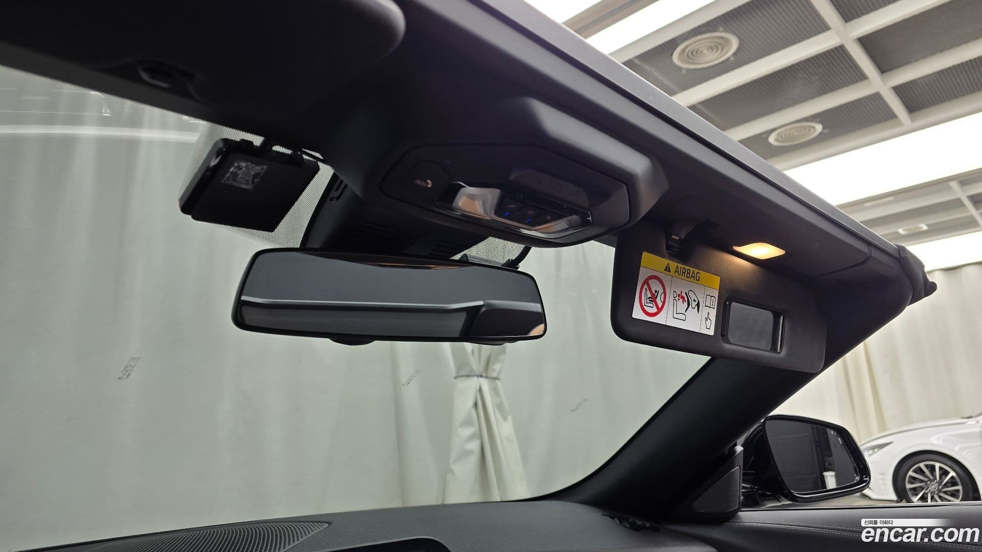 Main__Slider__Photo:Z4 BMW 2020.11-17