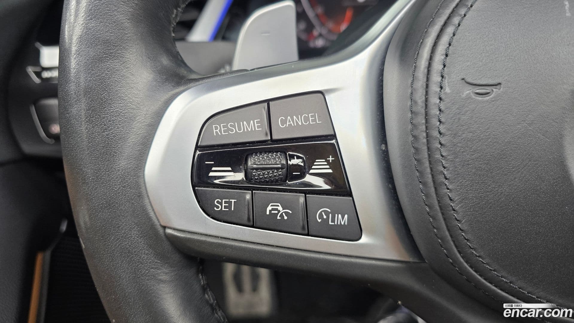 Main__Slider__Photo:Z4 BMW 2020.11-18