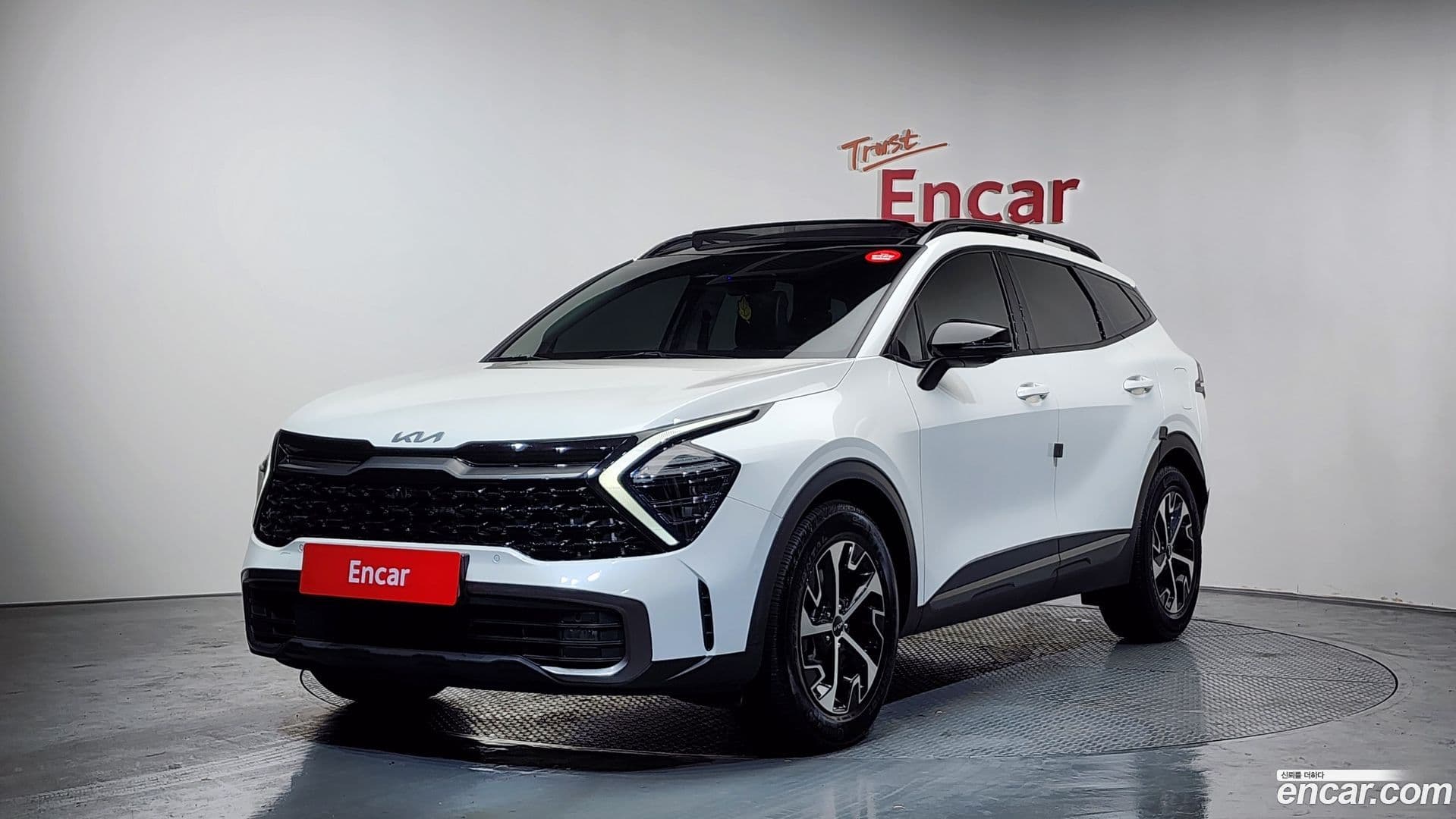 Main__Slider__Photo:Sportage Kia 2021.8-0