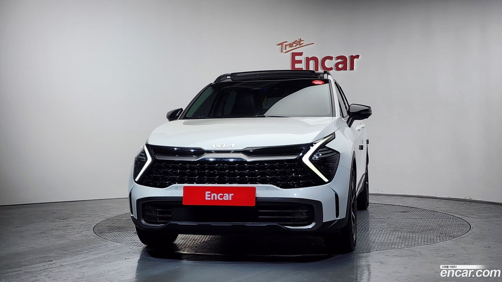 Main__Slider__Photo:Sportage Kia 2021.8-2