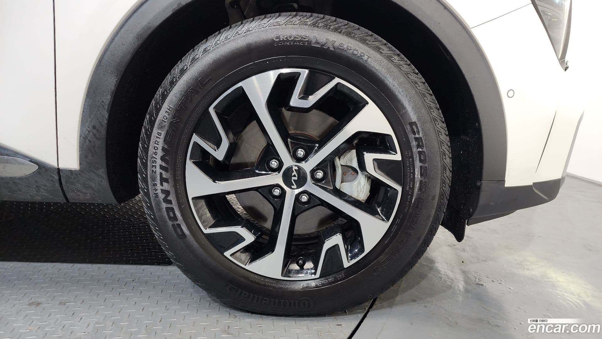 Main__Slider__Photo:Sportage Kia 2021.8-4