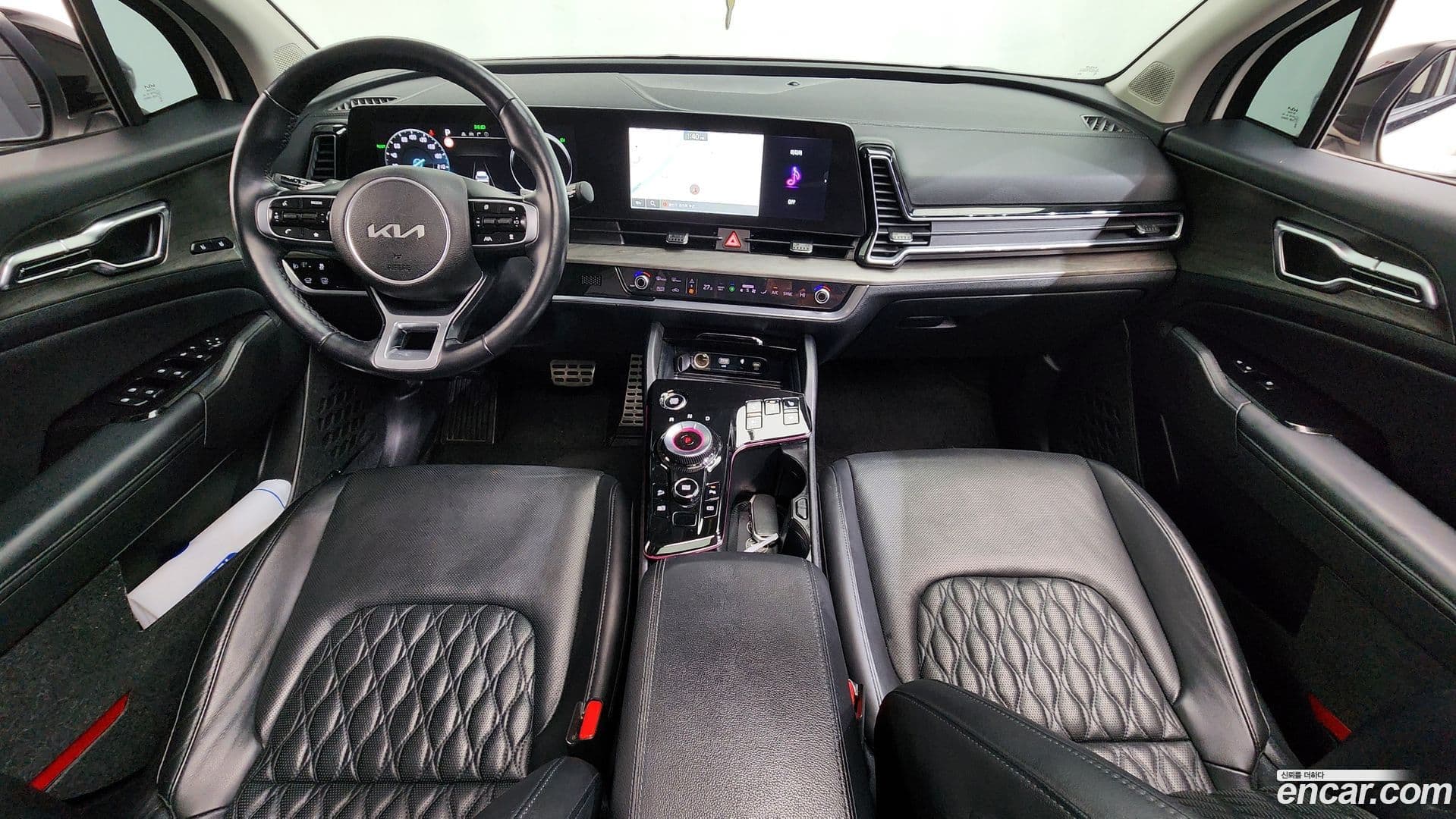 Main__Slider__Photo:Sportage Kia 2021.8-6