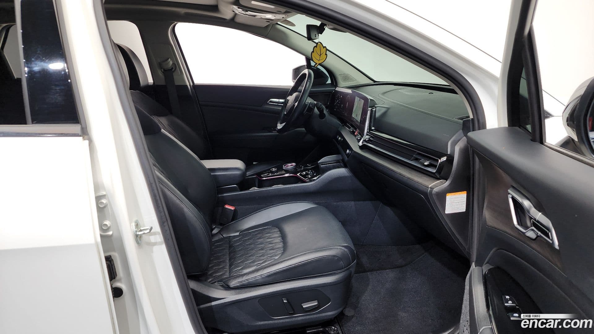 Main__Slider__Photo:Sportage Kia 2021.8-10