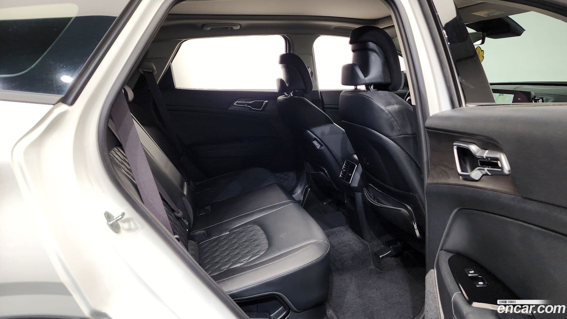 Main__Slider__Photo:Sportage Kia 2021.8-11