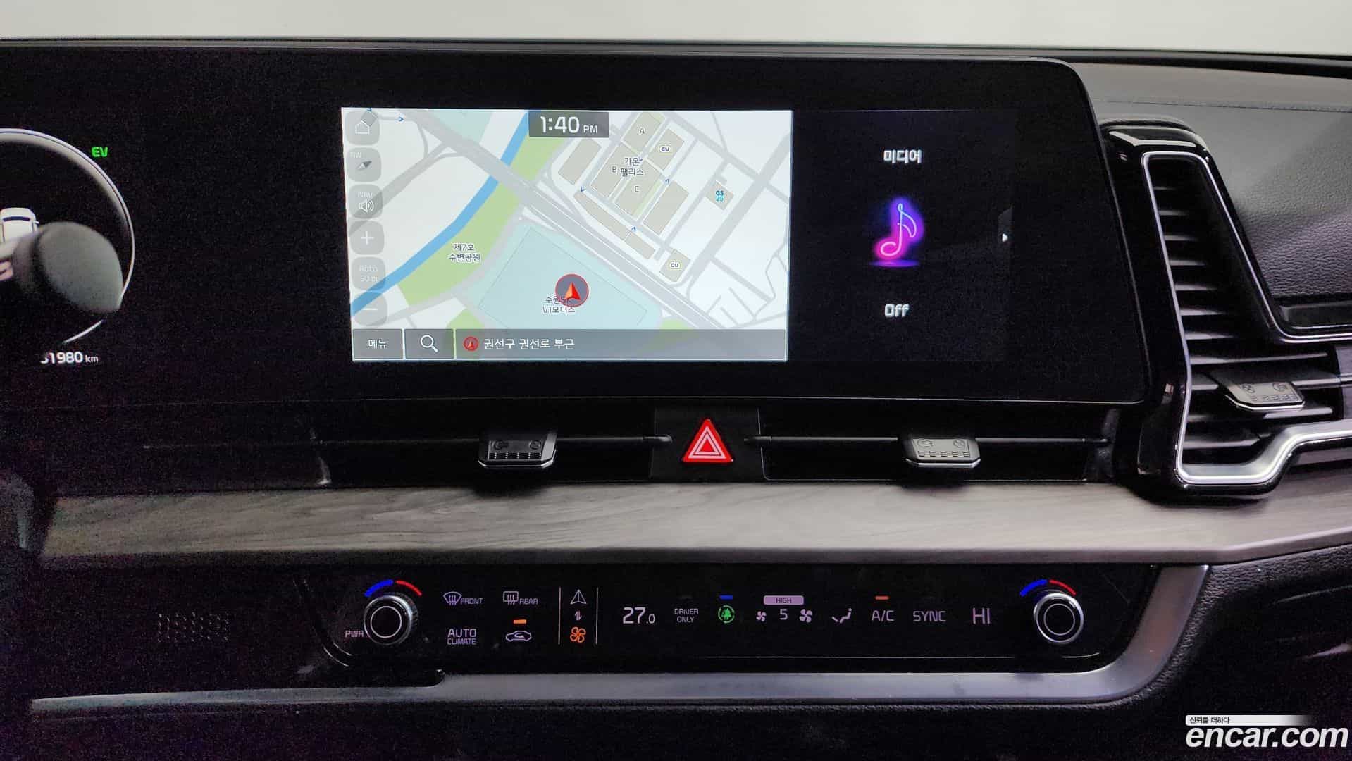 Sportage Kia 2021.8-OPTION-018