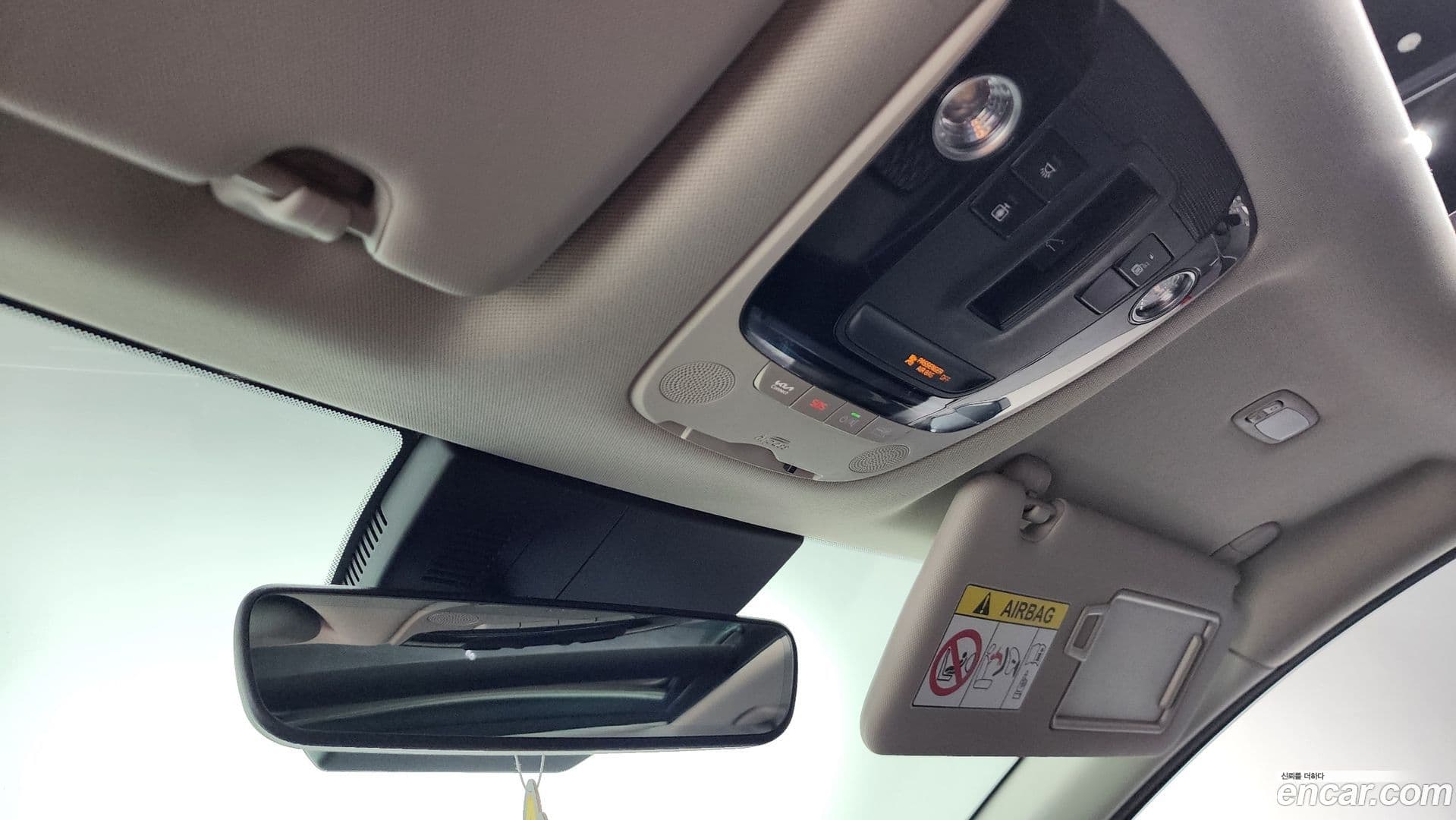 Main__Slider__Photo:Sportage Kia 2021.8-16