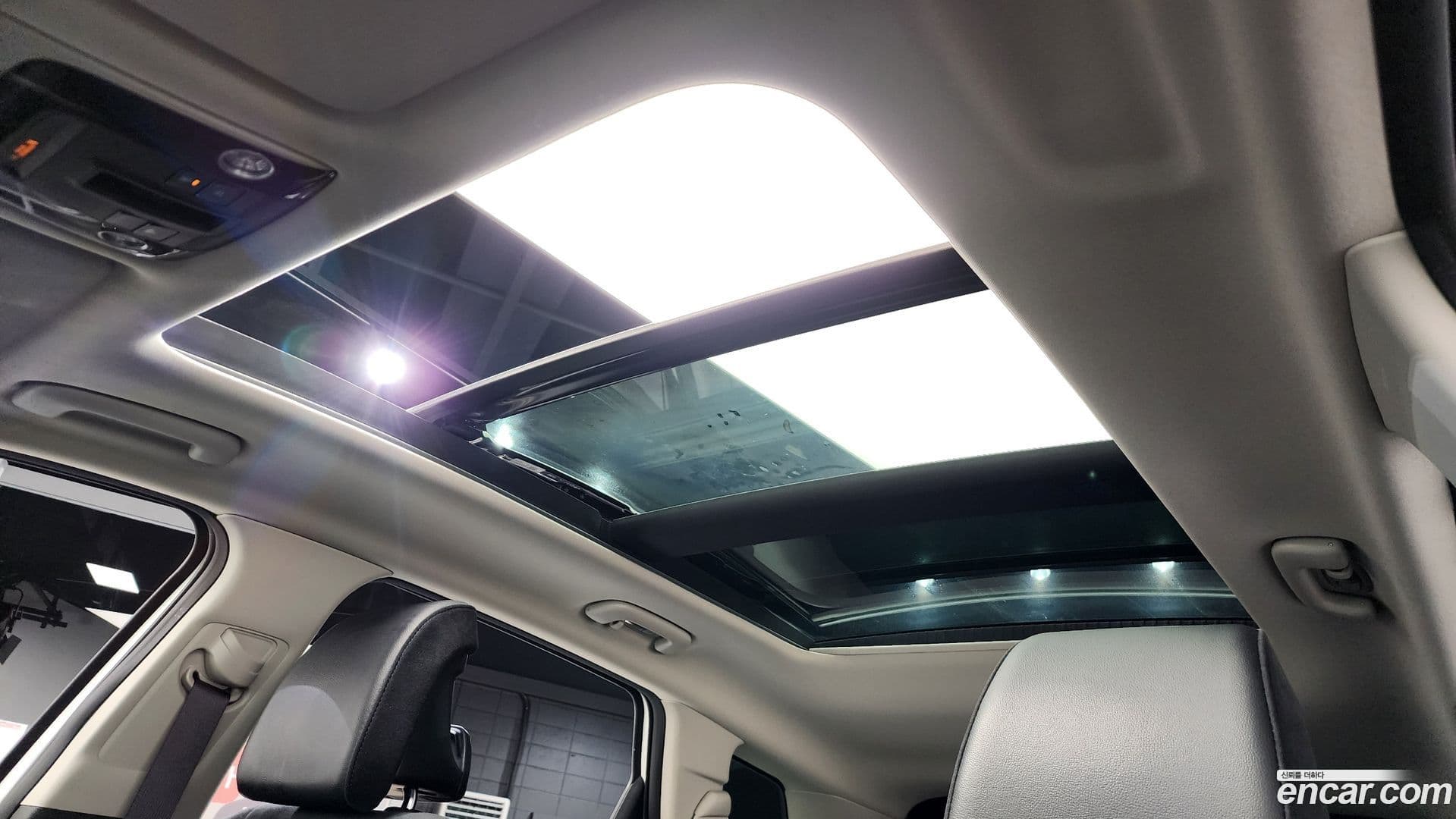 Main__Slider__Photo:Sportage Kia 2021.8-17