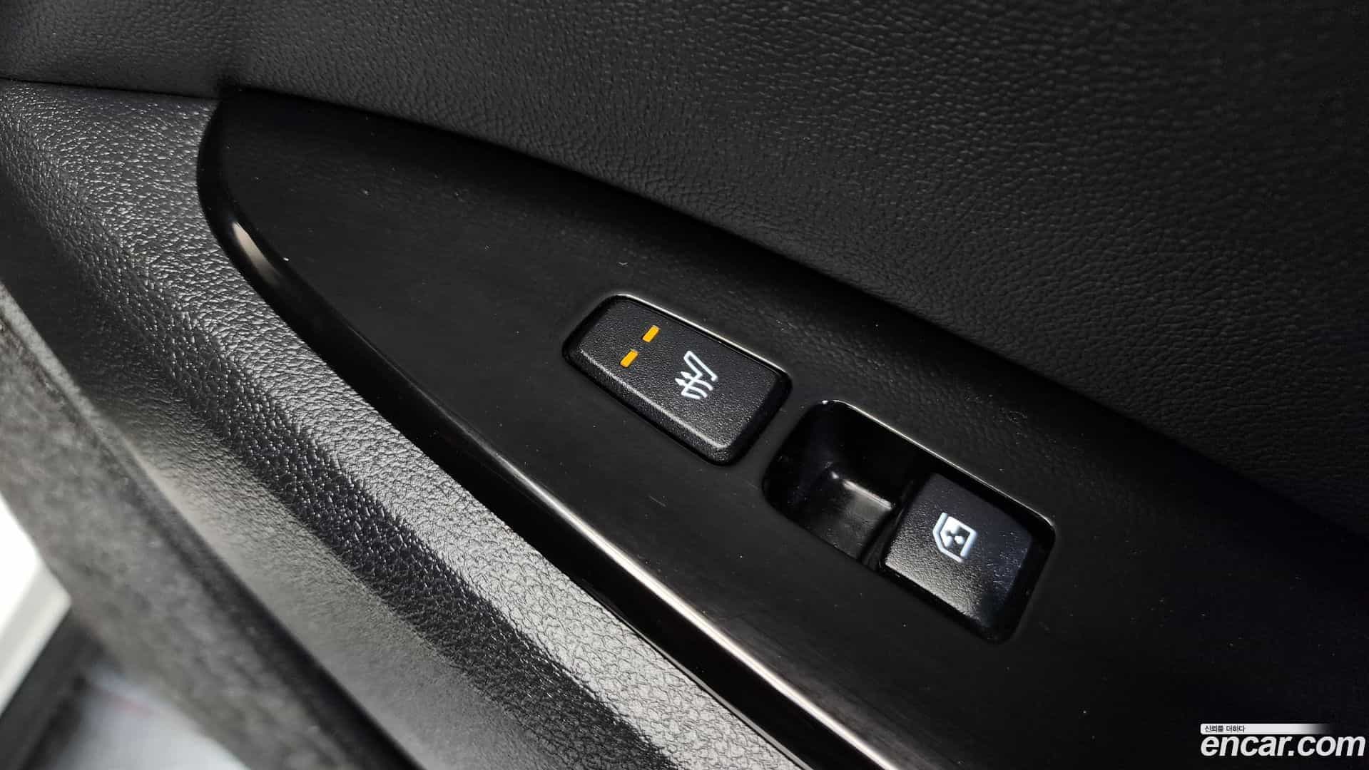 Sportage Kia 2021.8-OPTION-023