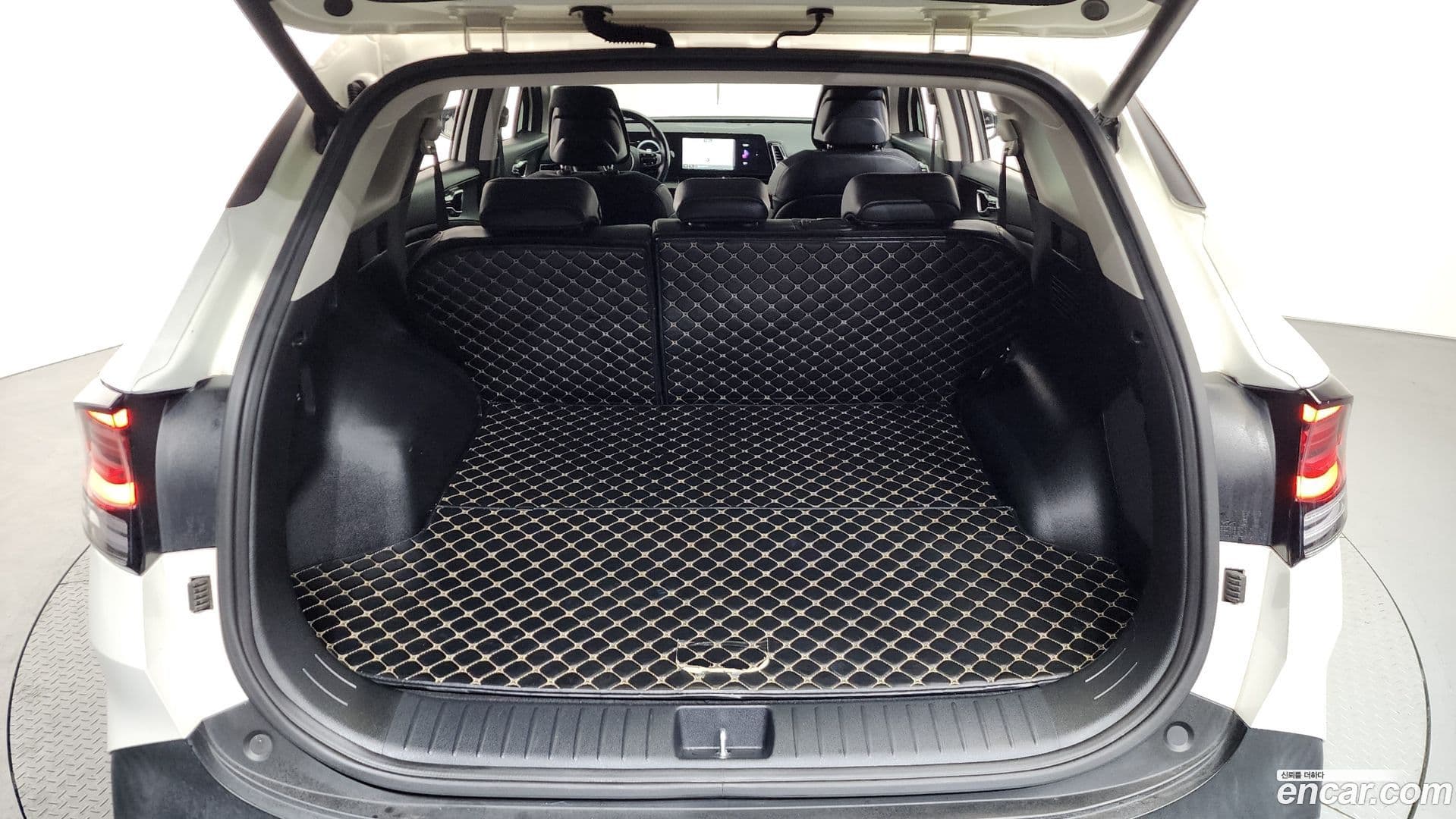 Main__Slider__Photo:Sportage Kia 2021.8-19