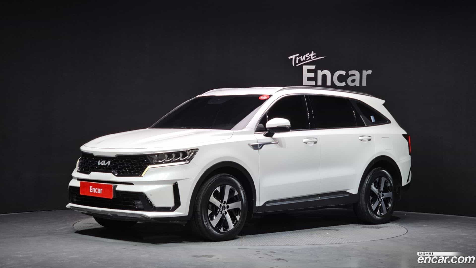 Sorento Kia 2021.11-OUTER-001