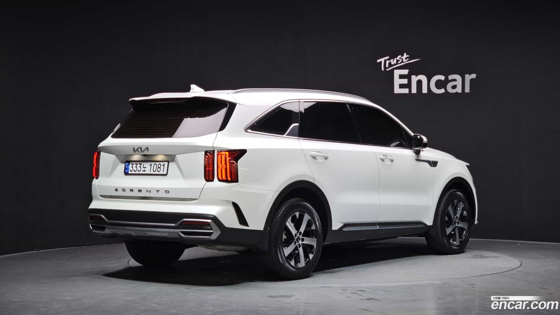 Sorento Kia 2021.11-OUTER-002