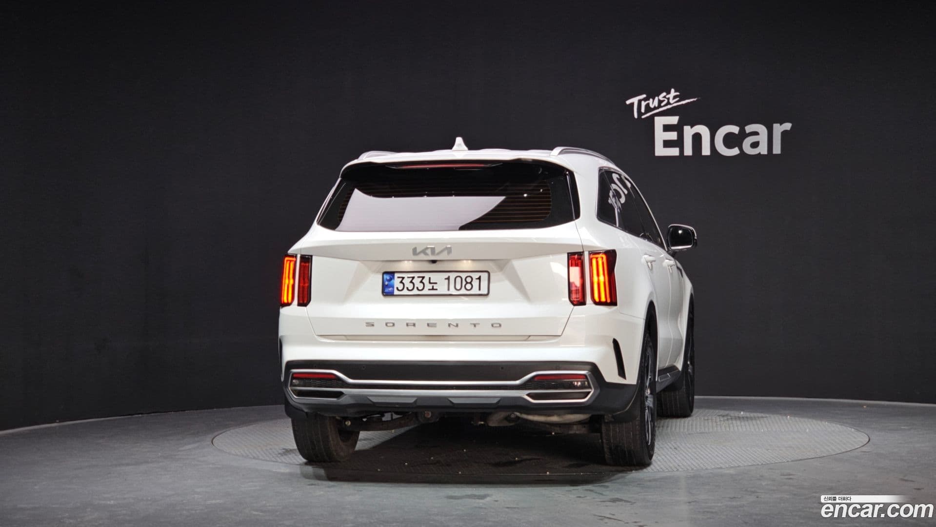 Main__Slider__Photo:Sorento Kia 2021.11-3