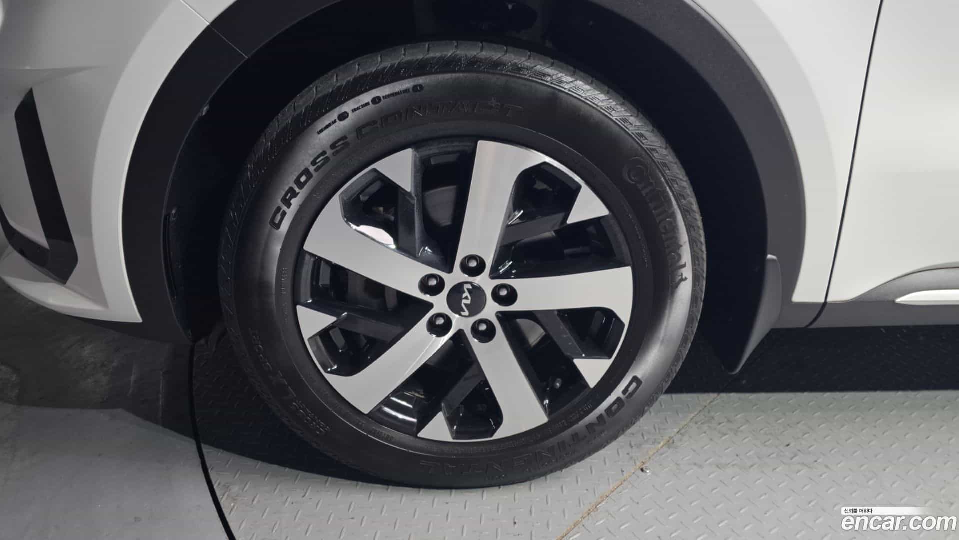 Sorento Kia 2021.11-OUTER-005