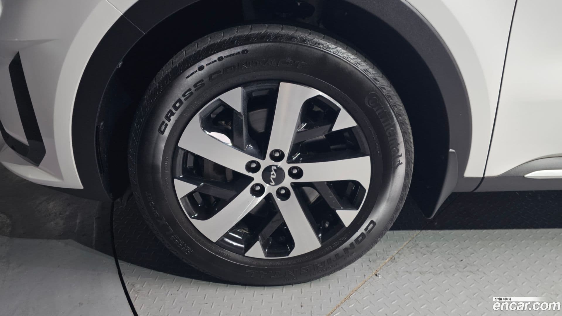 Main__Slider__Photo:Sorento Kia 2021.11-4