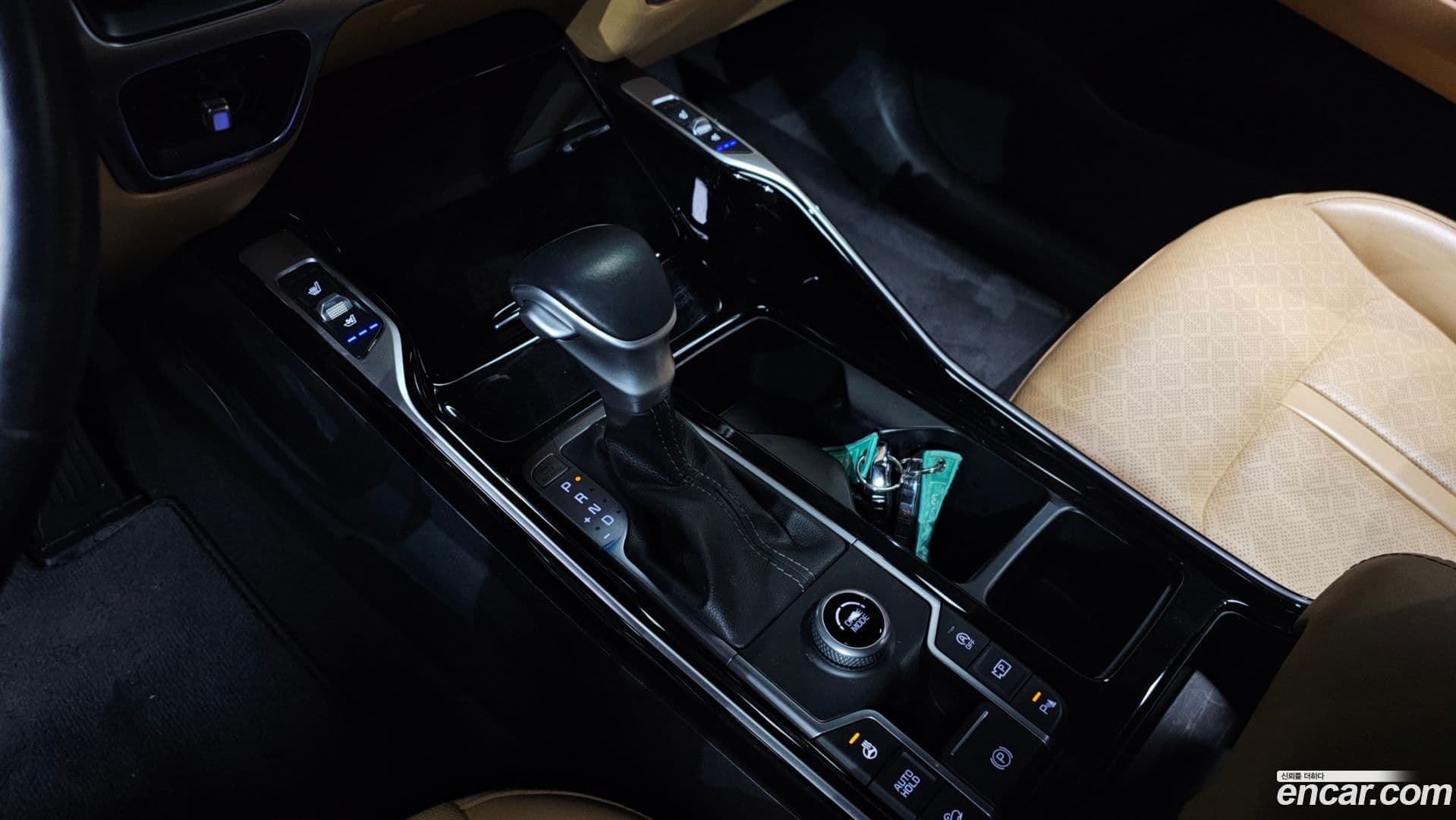 Main__Slider__Photo:Sorento Kia 2021.11-8