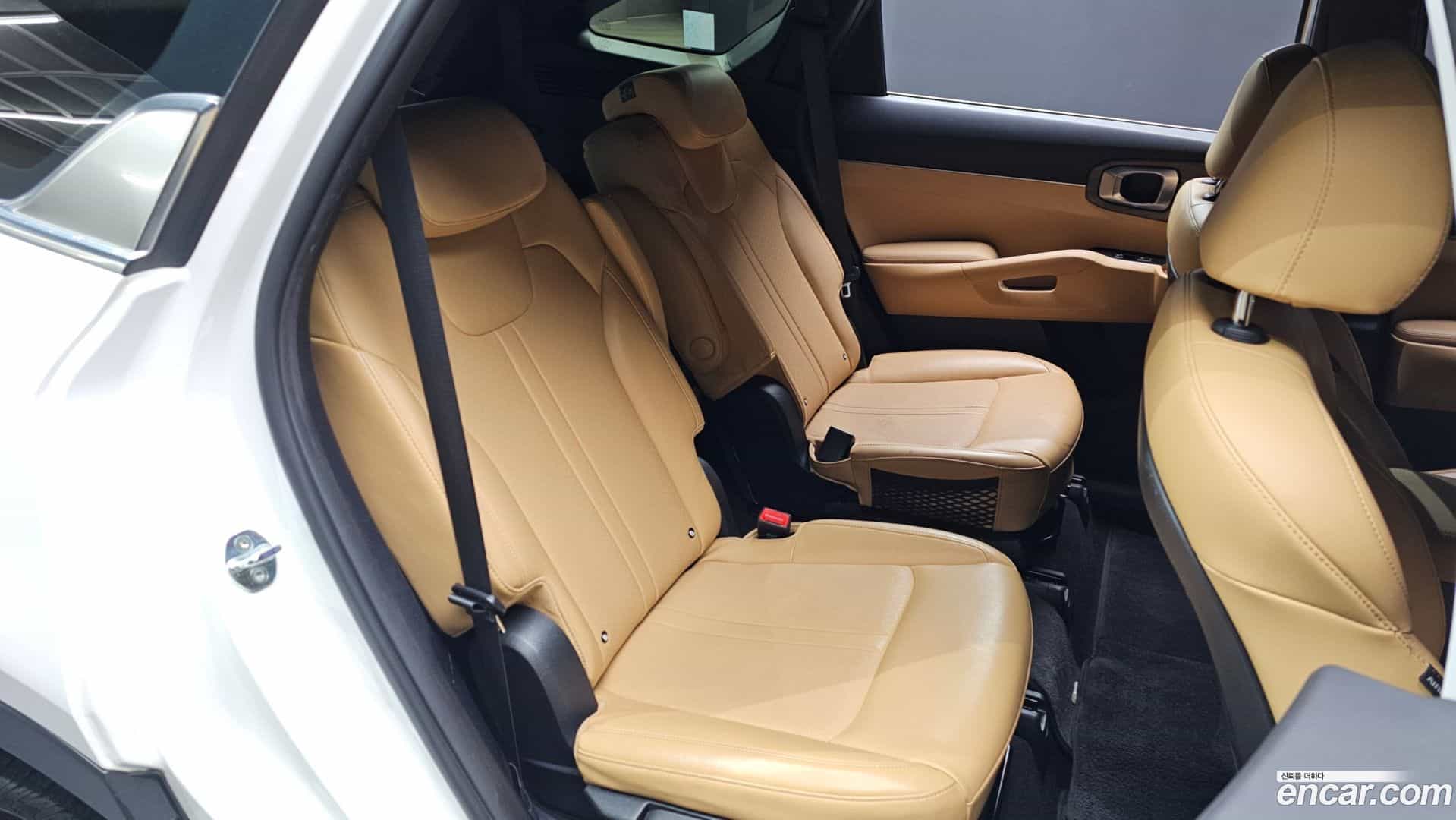 Sorento Kia 2021.11-OPTION-016