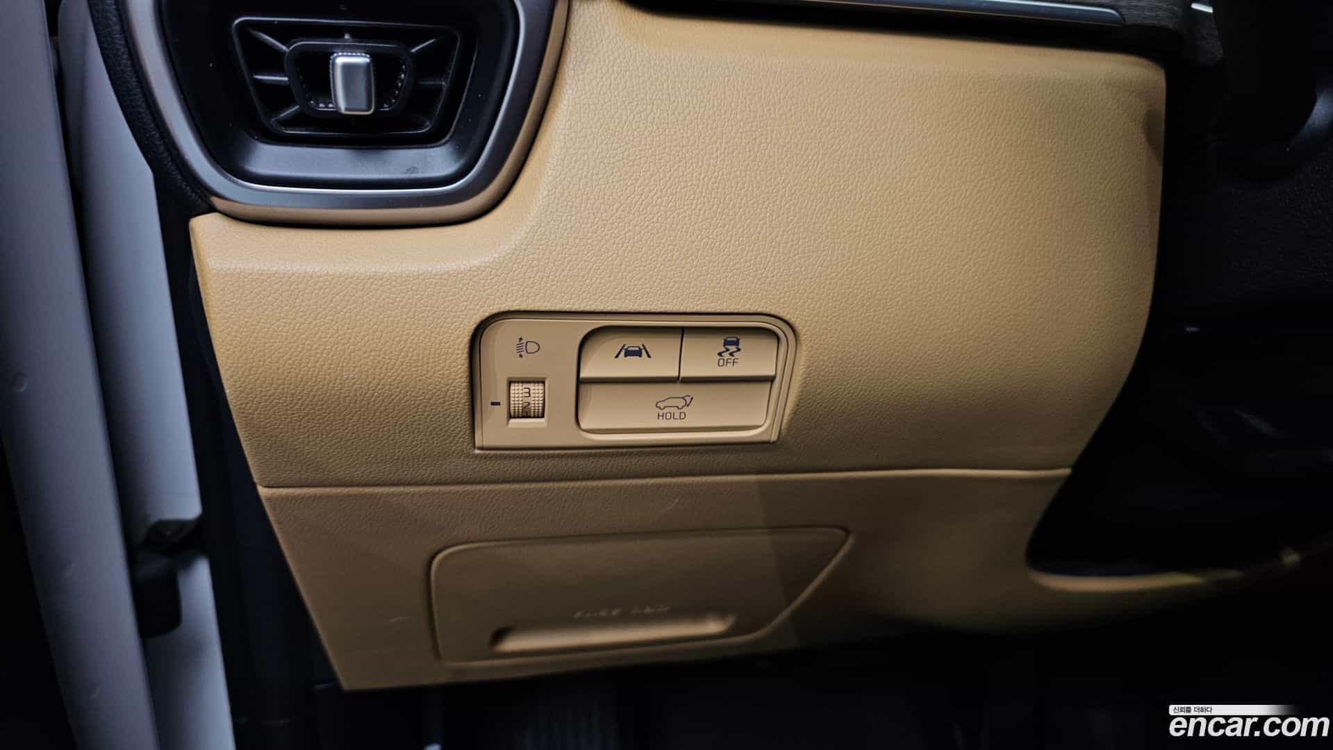 Sorento Kia 2021.11-OPTION-021