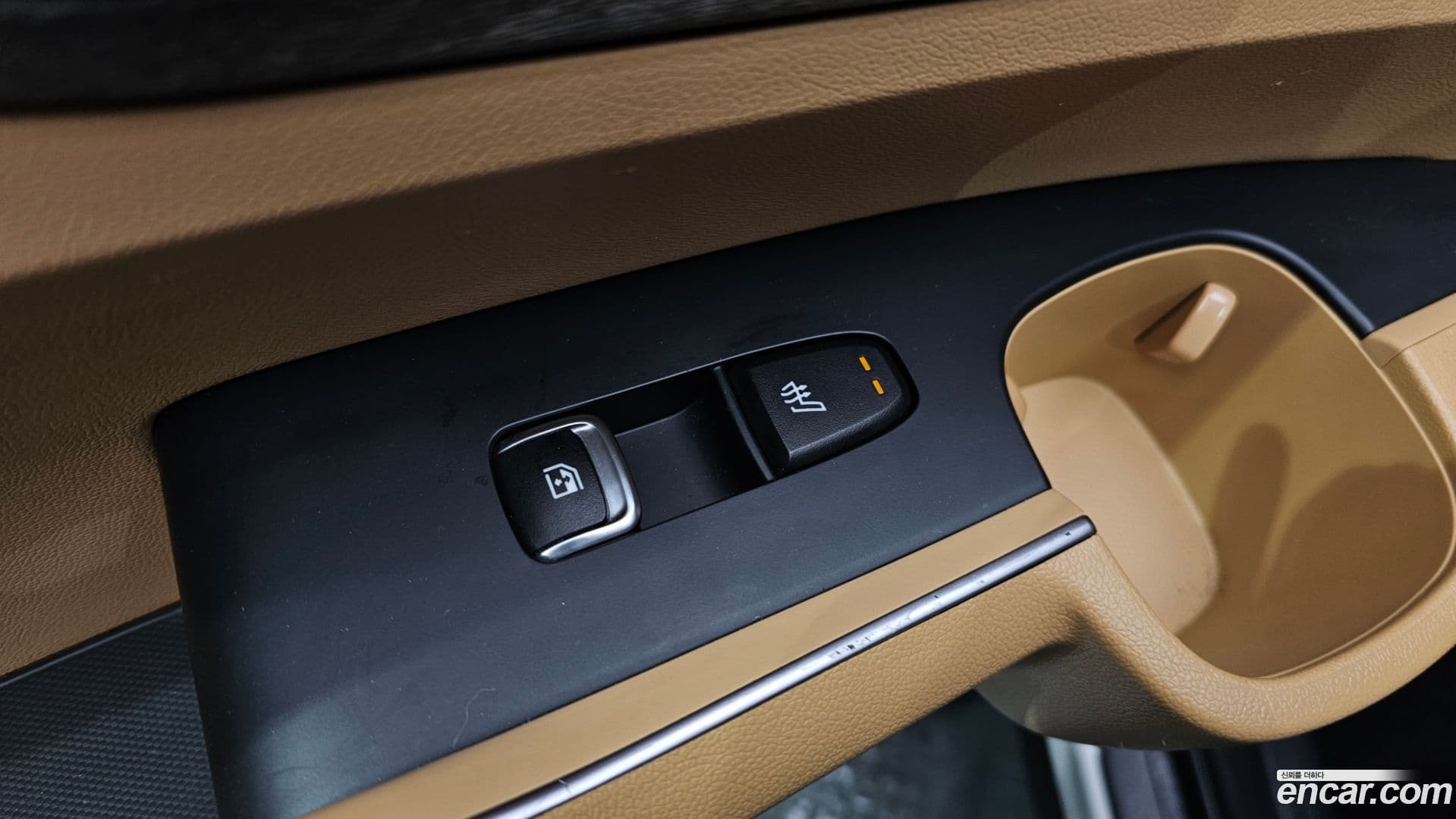 Main__Slider__Photo:Sorento Kia 2021.11-18