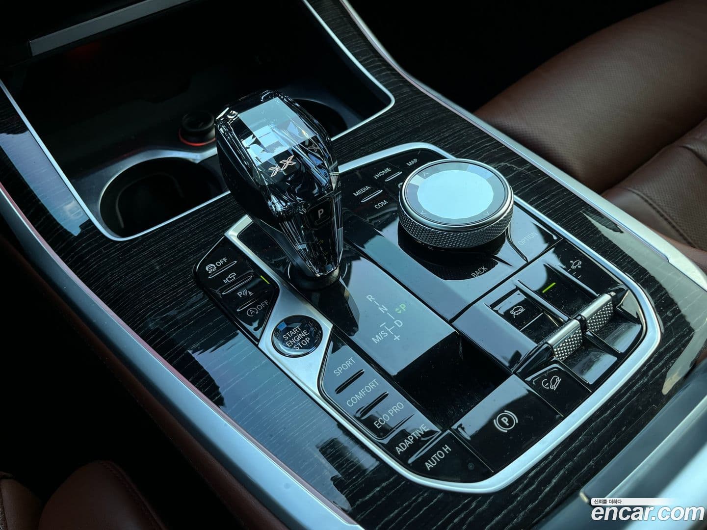 Main__Slider__Photo:X7 BMW 2022.6-8