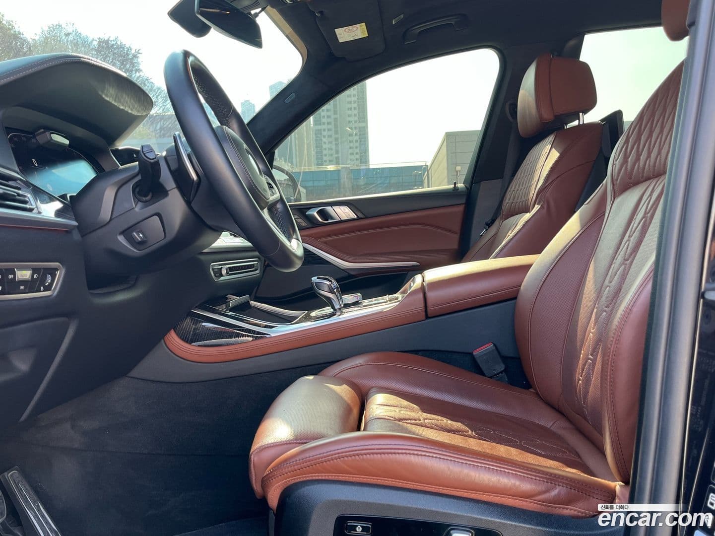 Main__Slider__Photo:X7 BMW 2022.6-9