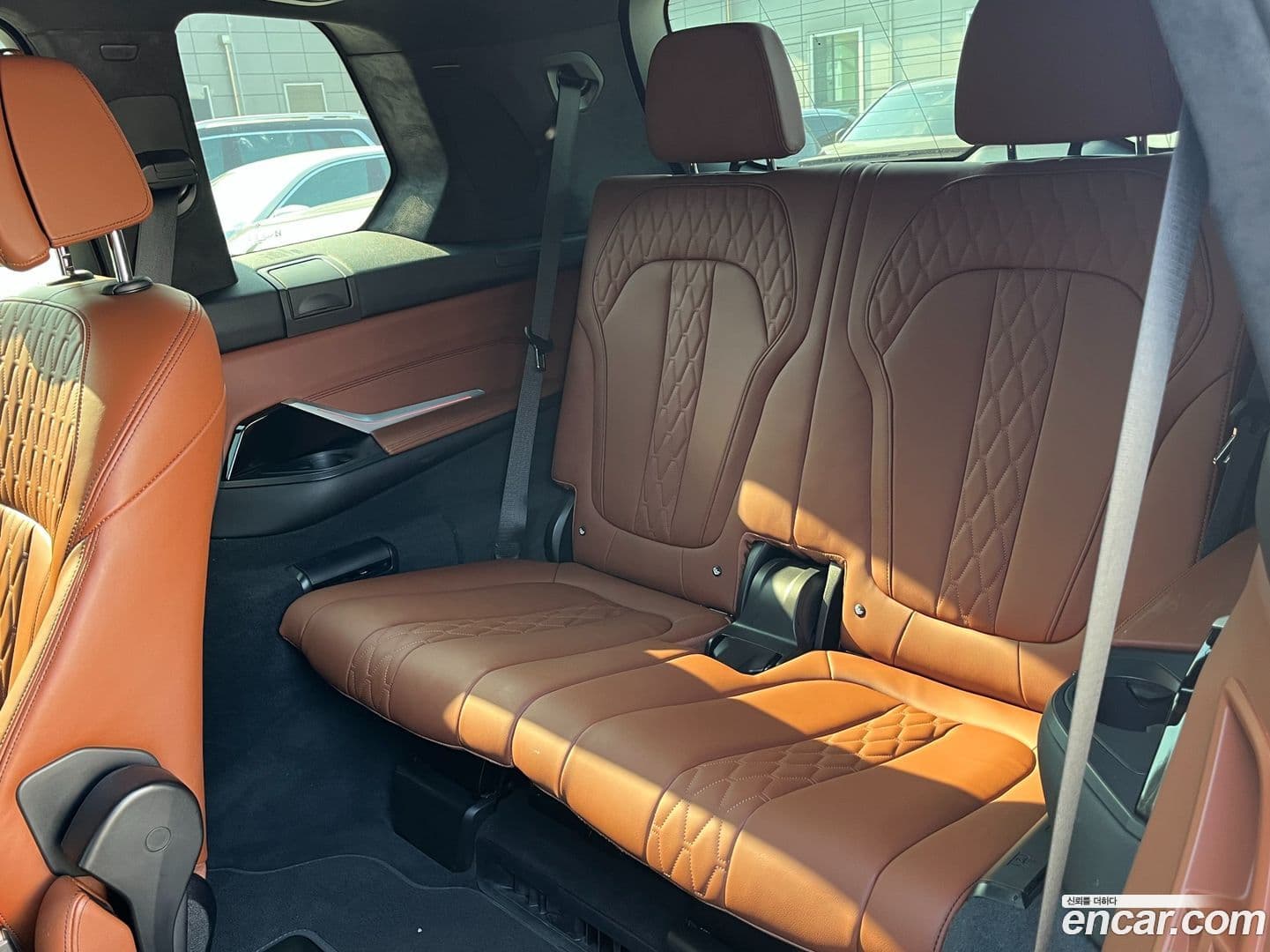 Main__Slider__Photo:X7 BMW 2022.6-12