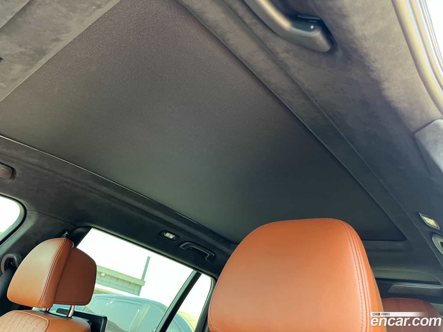 X7 BMW 2022.6-OPTION-019