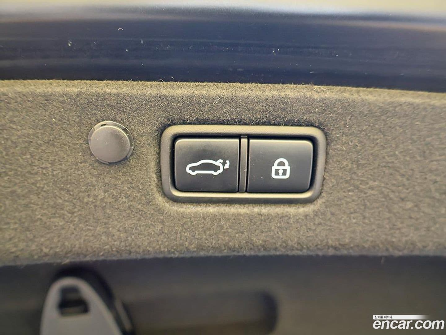 Main__Slider__Photo:Grandeur Hyundai 2022.6-10