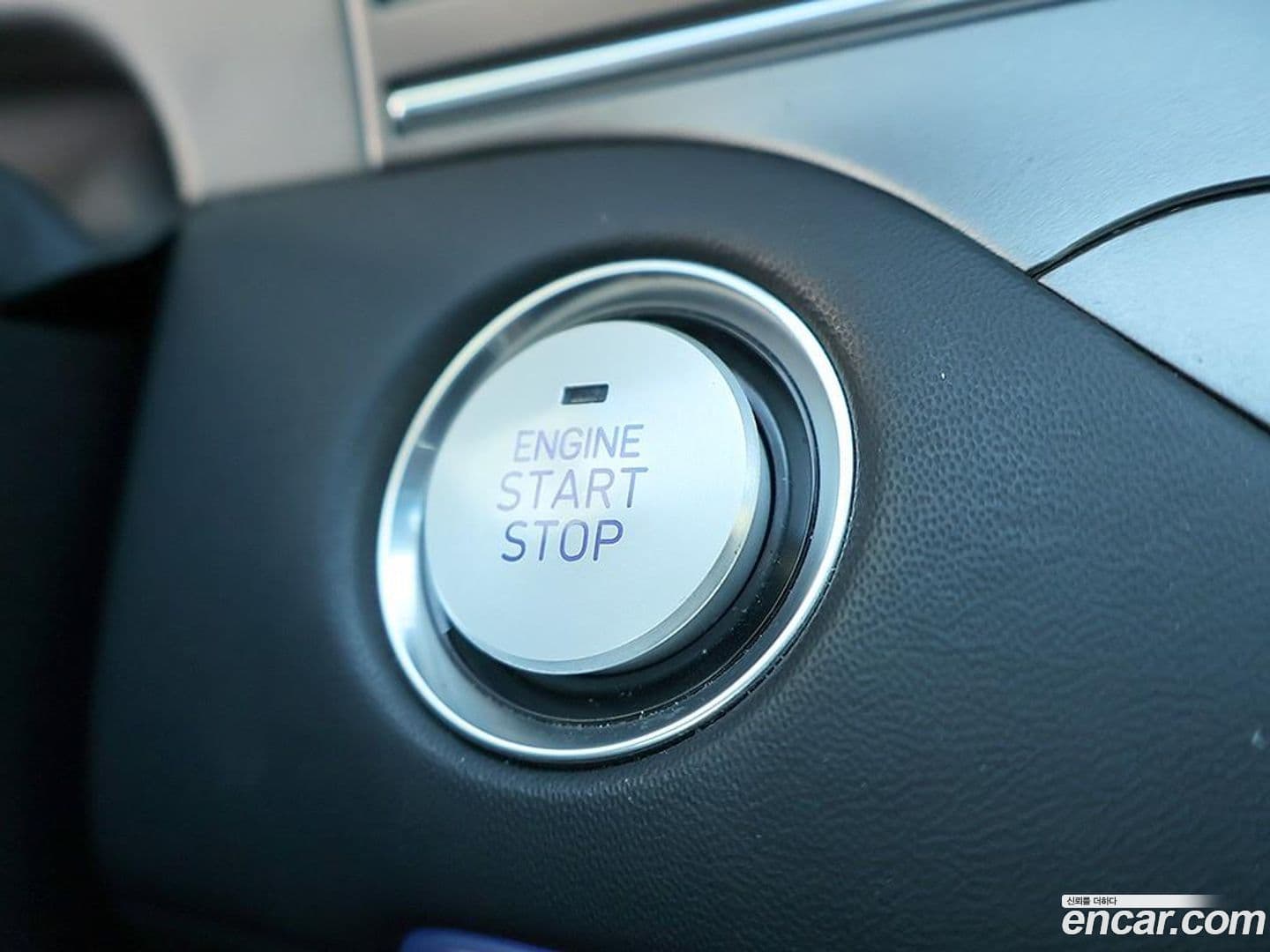 Main__Slider__Photo:Grandeur Hyundai 2022.6-14