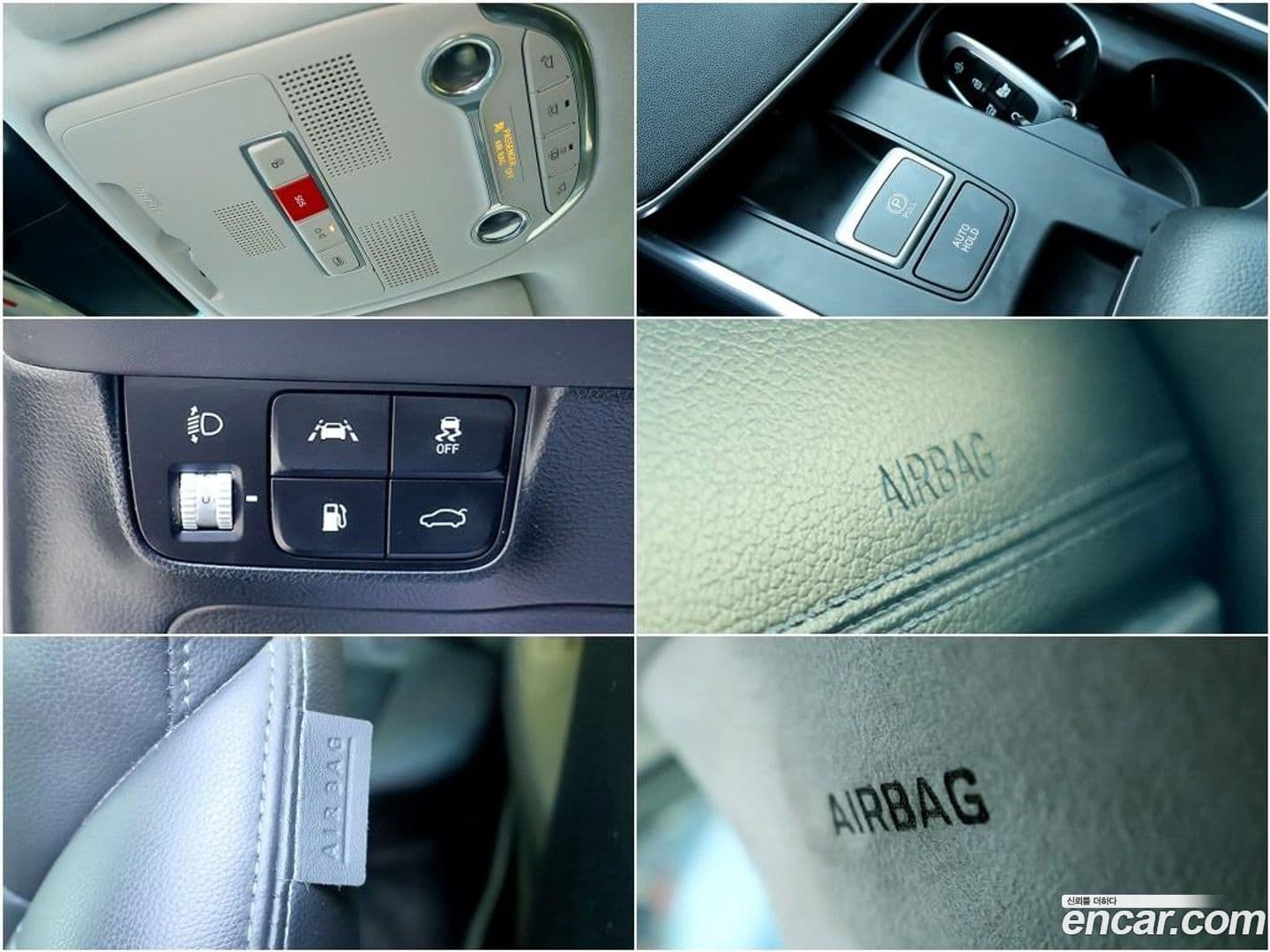 Main__Slider__Photo:Grandeur Hyundai 2022.6-16