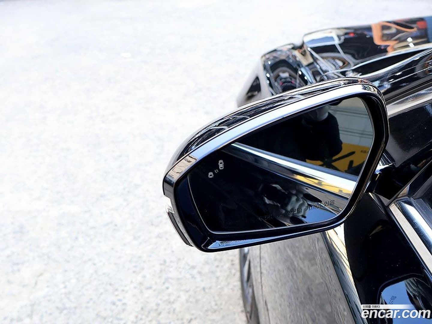 Main__Slider__Photo:Grandeur Hyundai 2022.6-19