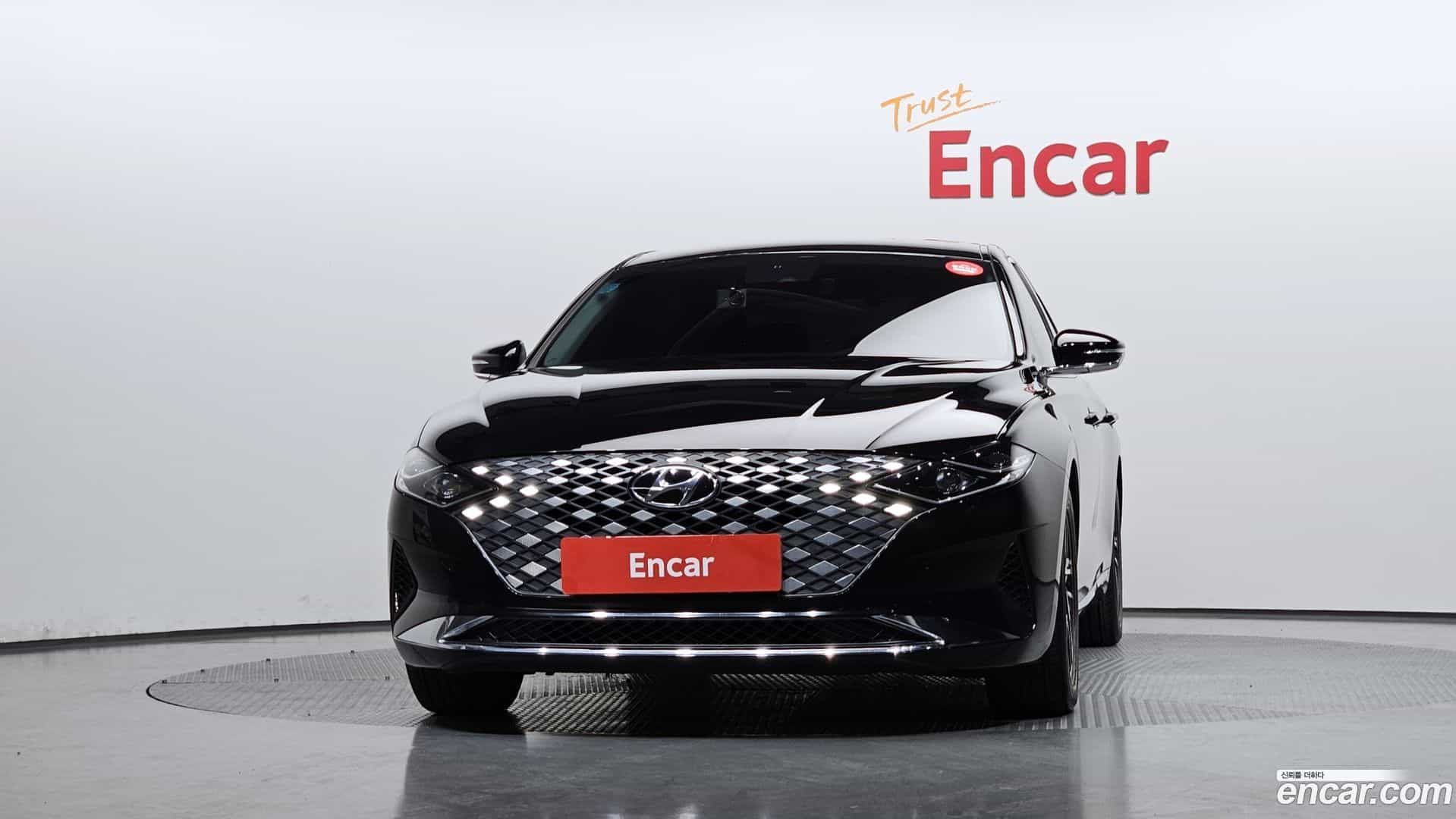 Grandeur Hyundai 2020.4-OUTER-003