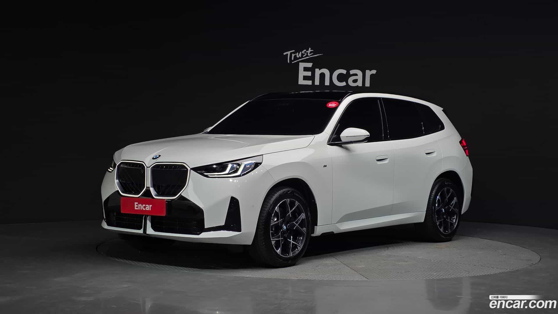 X3 BMW 2025.8-OUTER-001