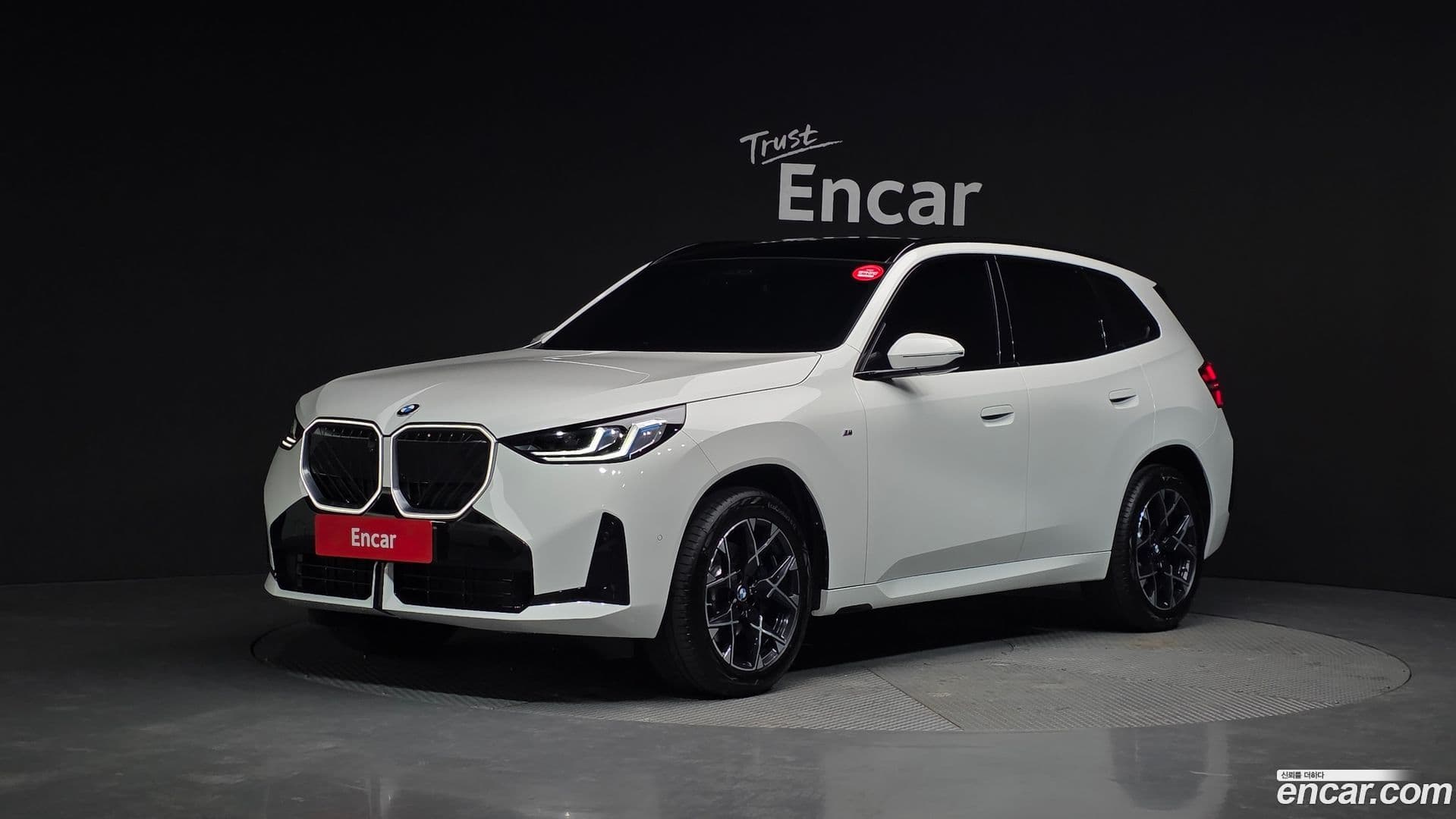 Main__Slider__Photo:X3 BMW 2025.8-0