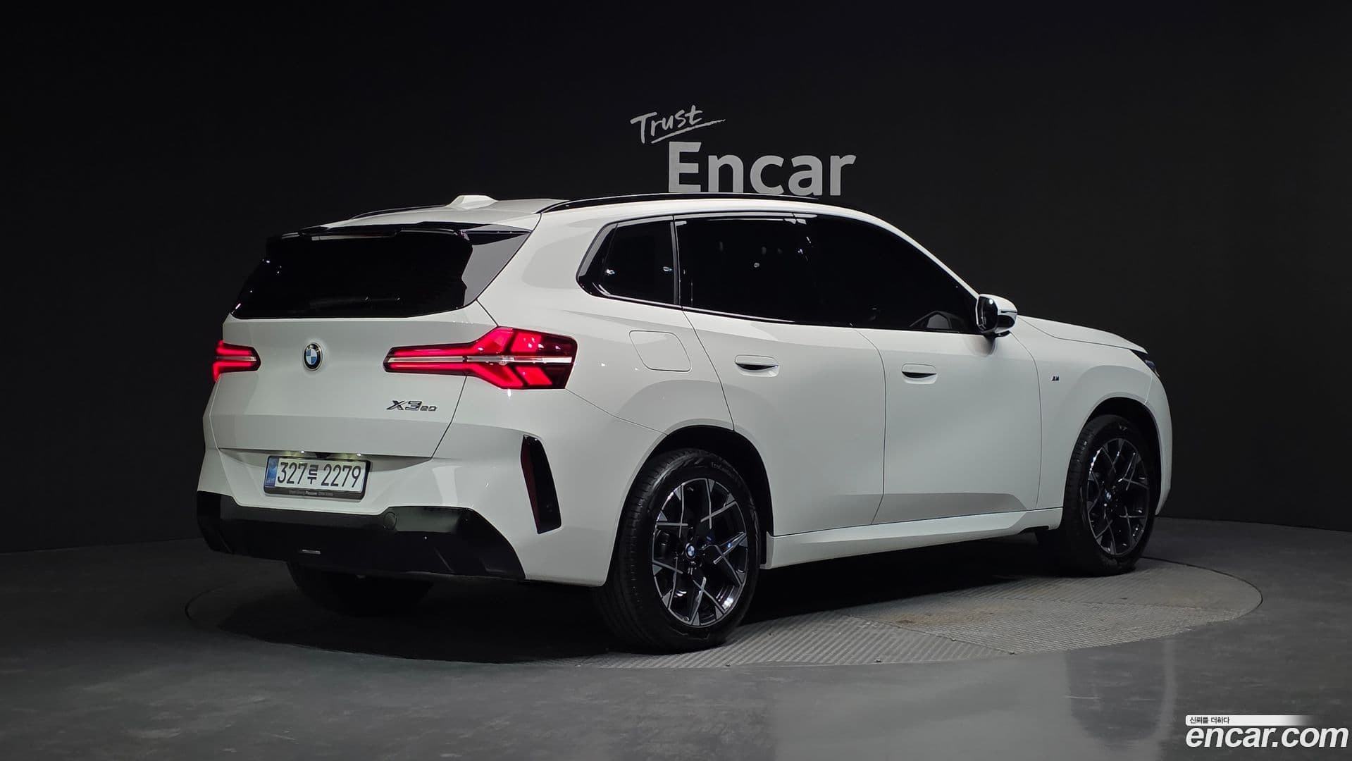 Main__Slider__Photo:X3 BMW 2025.8-1