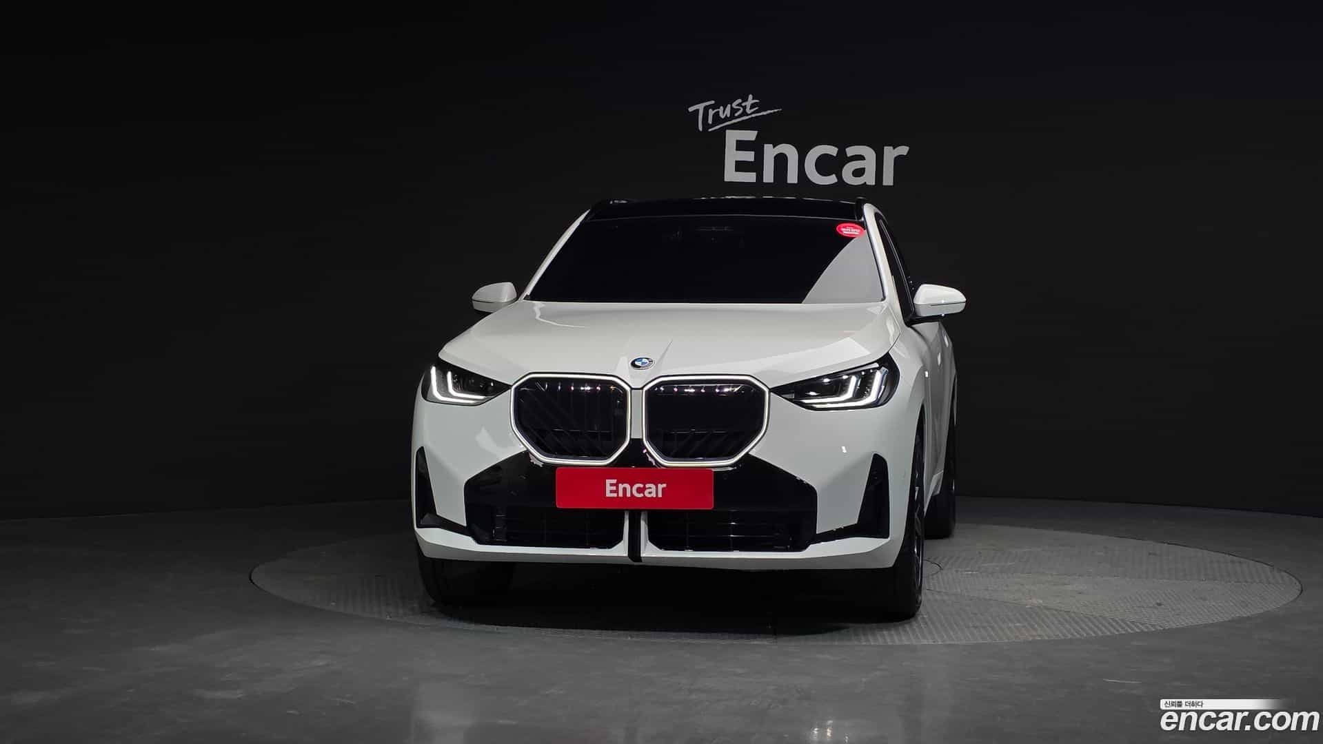 X3 BMW 2025.8-OUTER-003