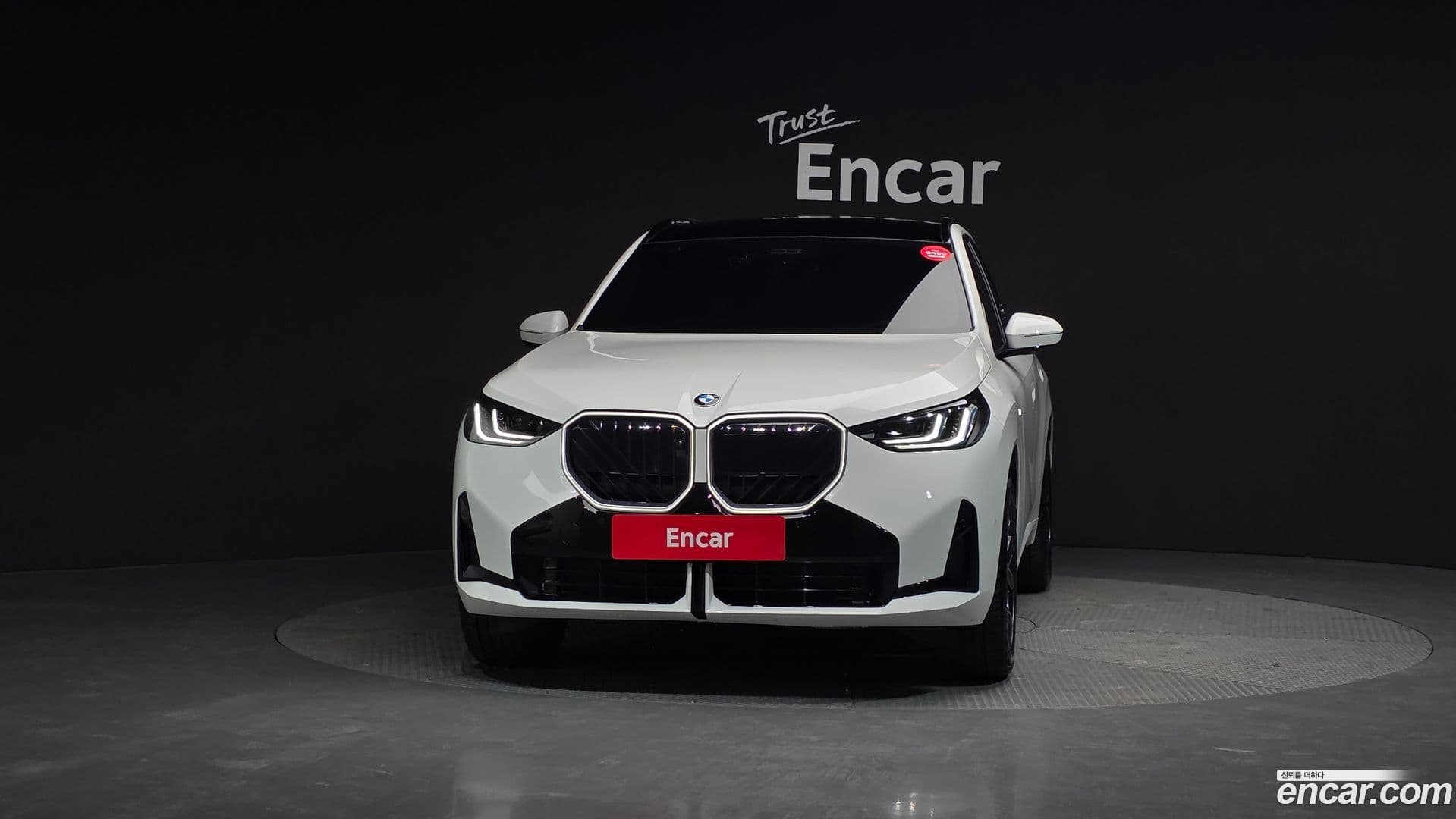 Main__Slider__Photo:X3 BMW 2025.8-2