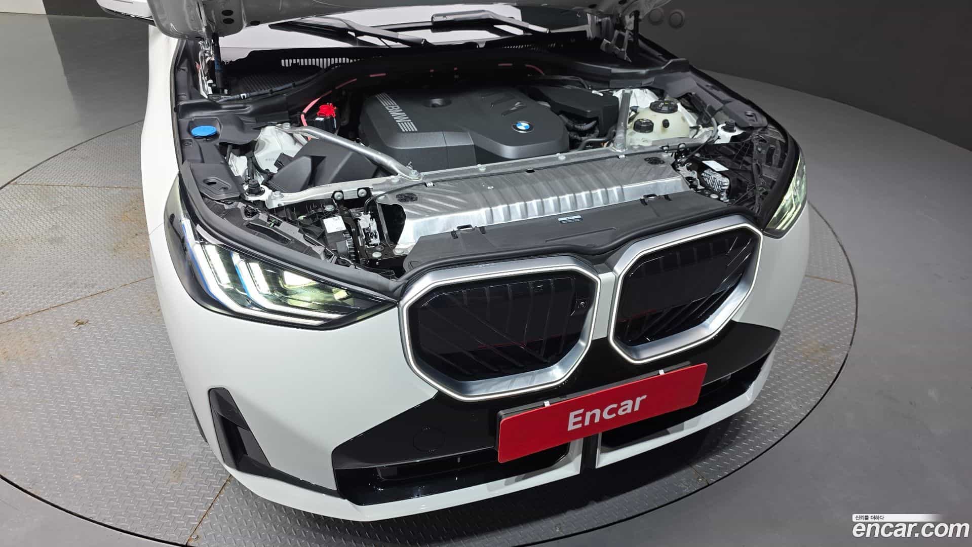 X3 BMW 2025.8-INNER-006