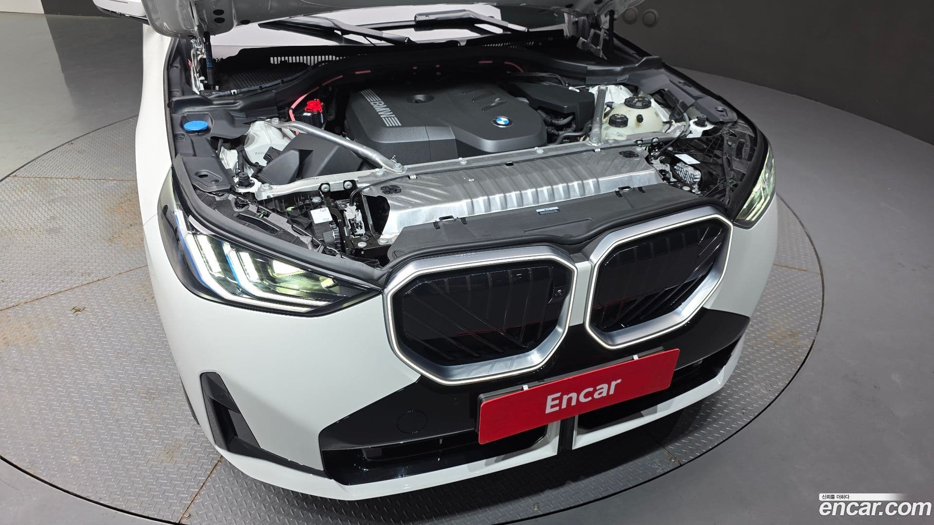 Main__Slider__Photo:X3 BMW 2025.8-5