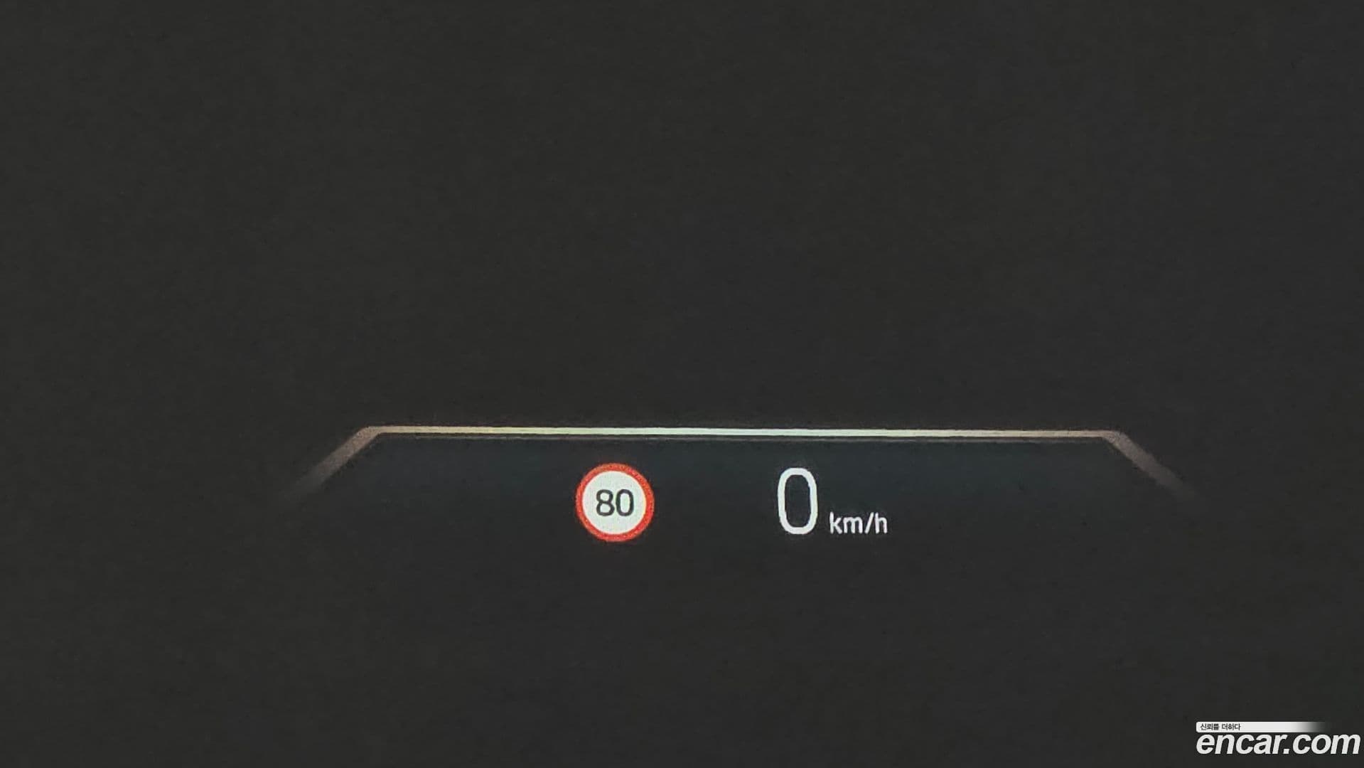 Main__Slider__Photo:X3 BMW 2025.8-10