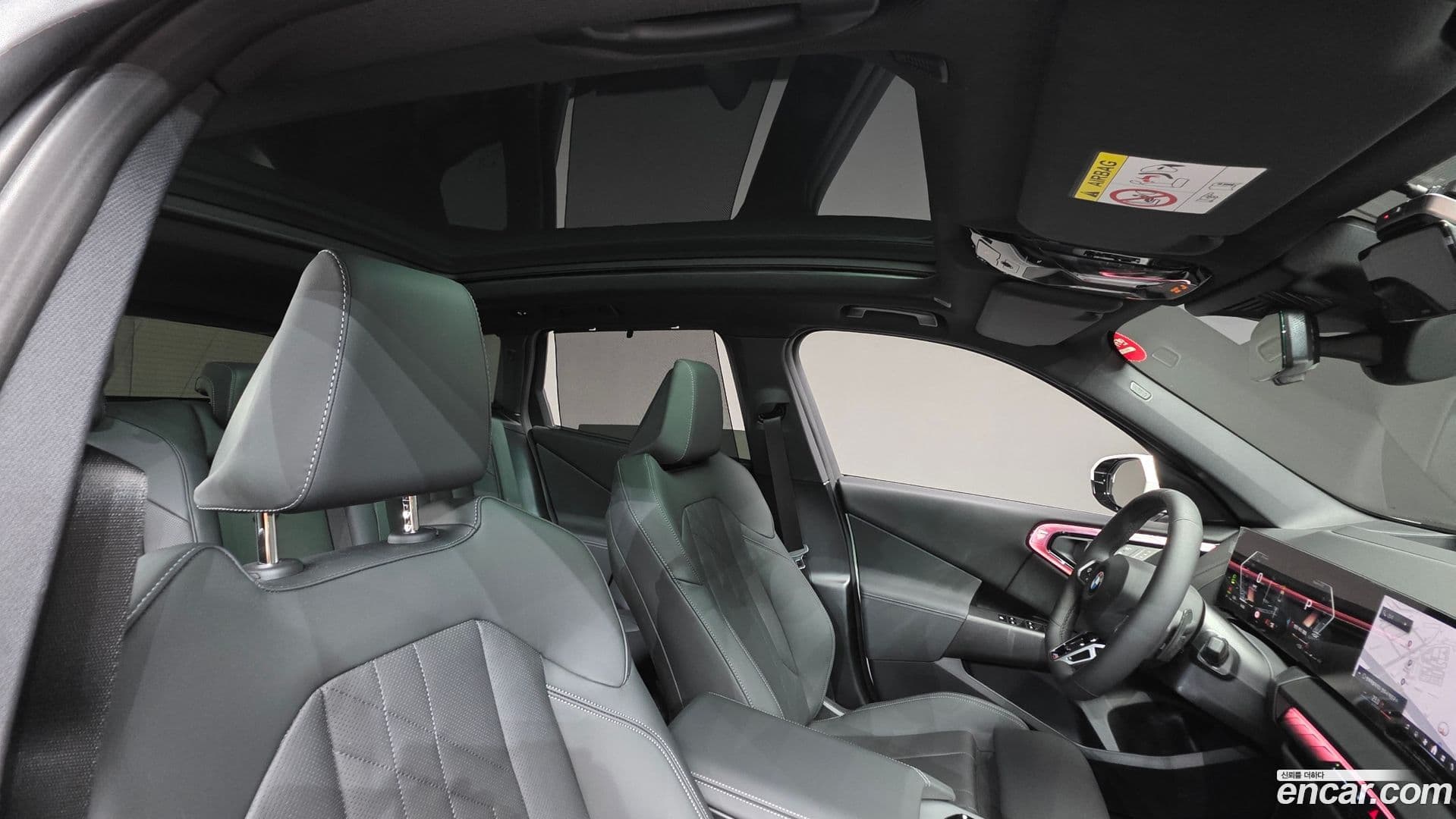 Main__Slider__Photo:X3 BMW 2025.8-11