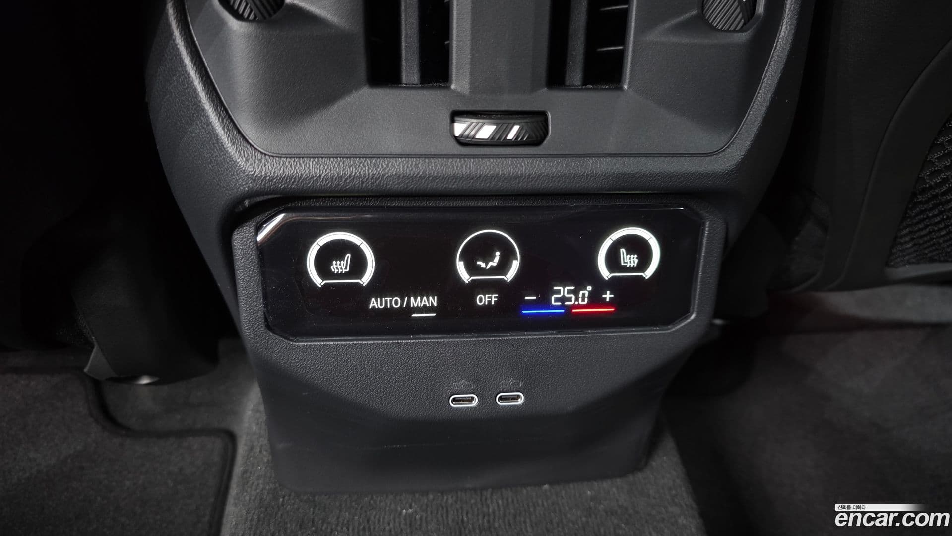 Main__Slider__Photo:X3 BMW 2025.8-17