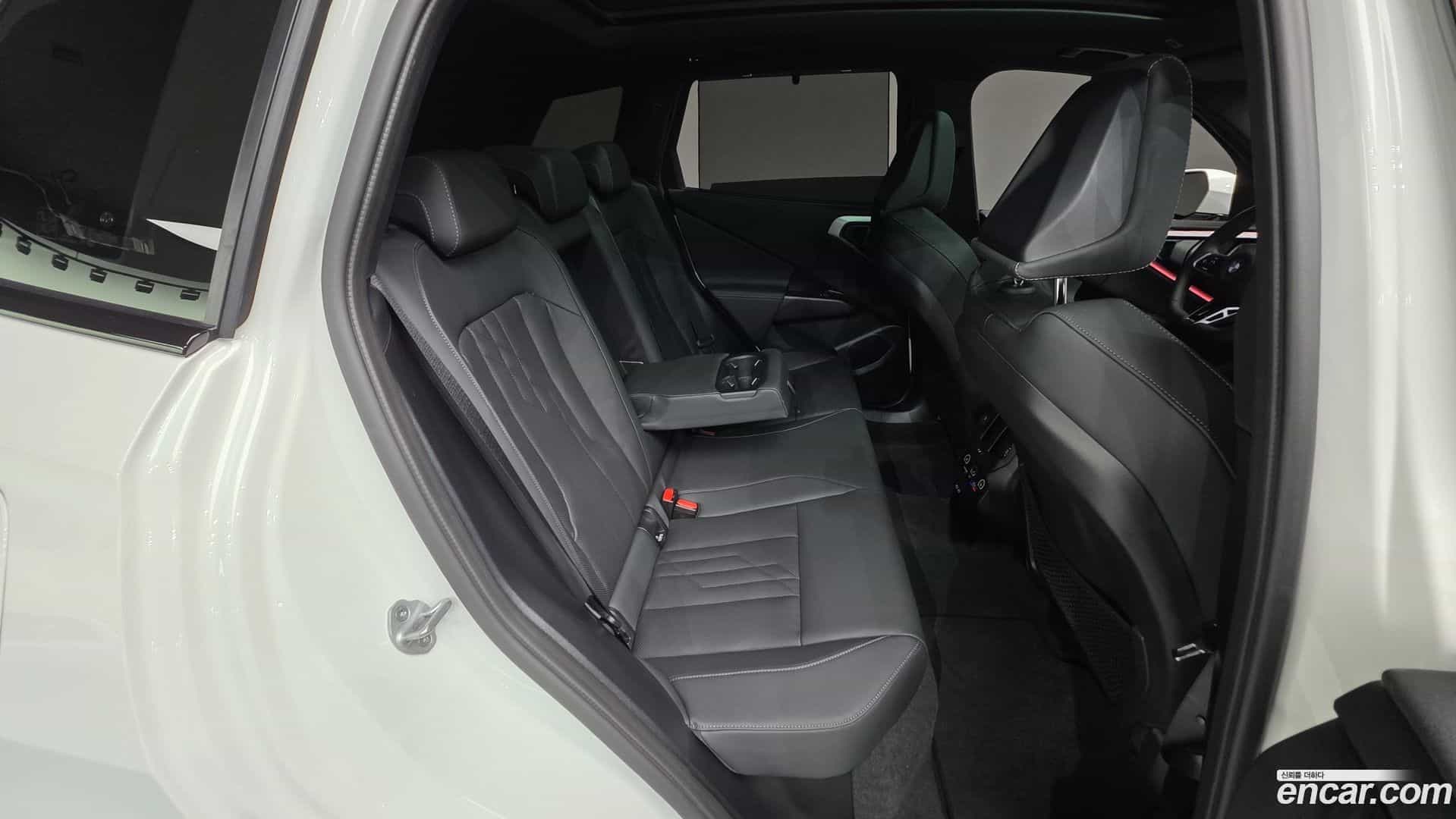 X3 BMW 2025.8-OPTION-023