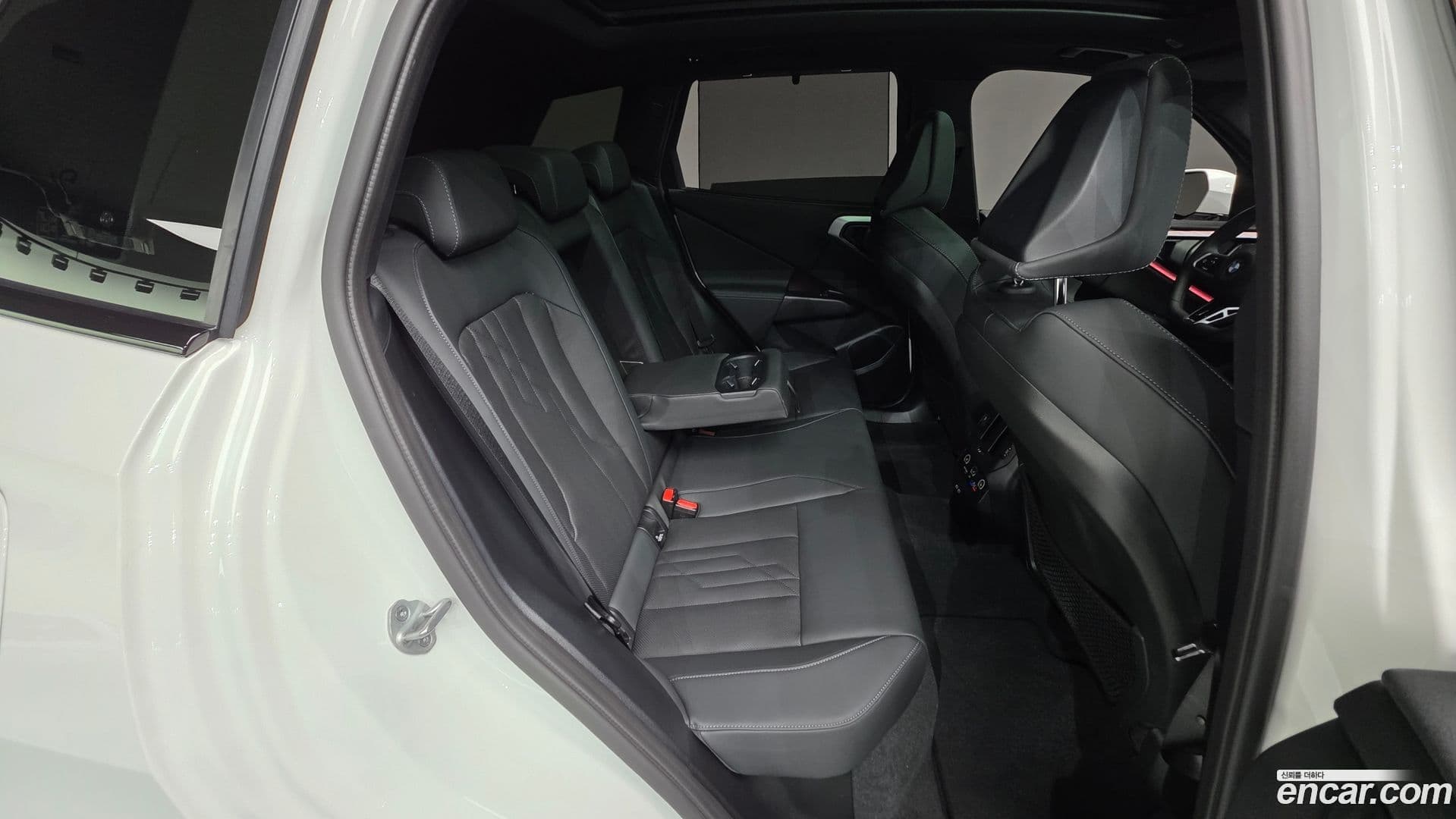 Main__Slider__Photo:X3 BMW 2025.8-18