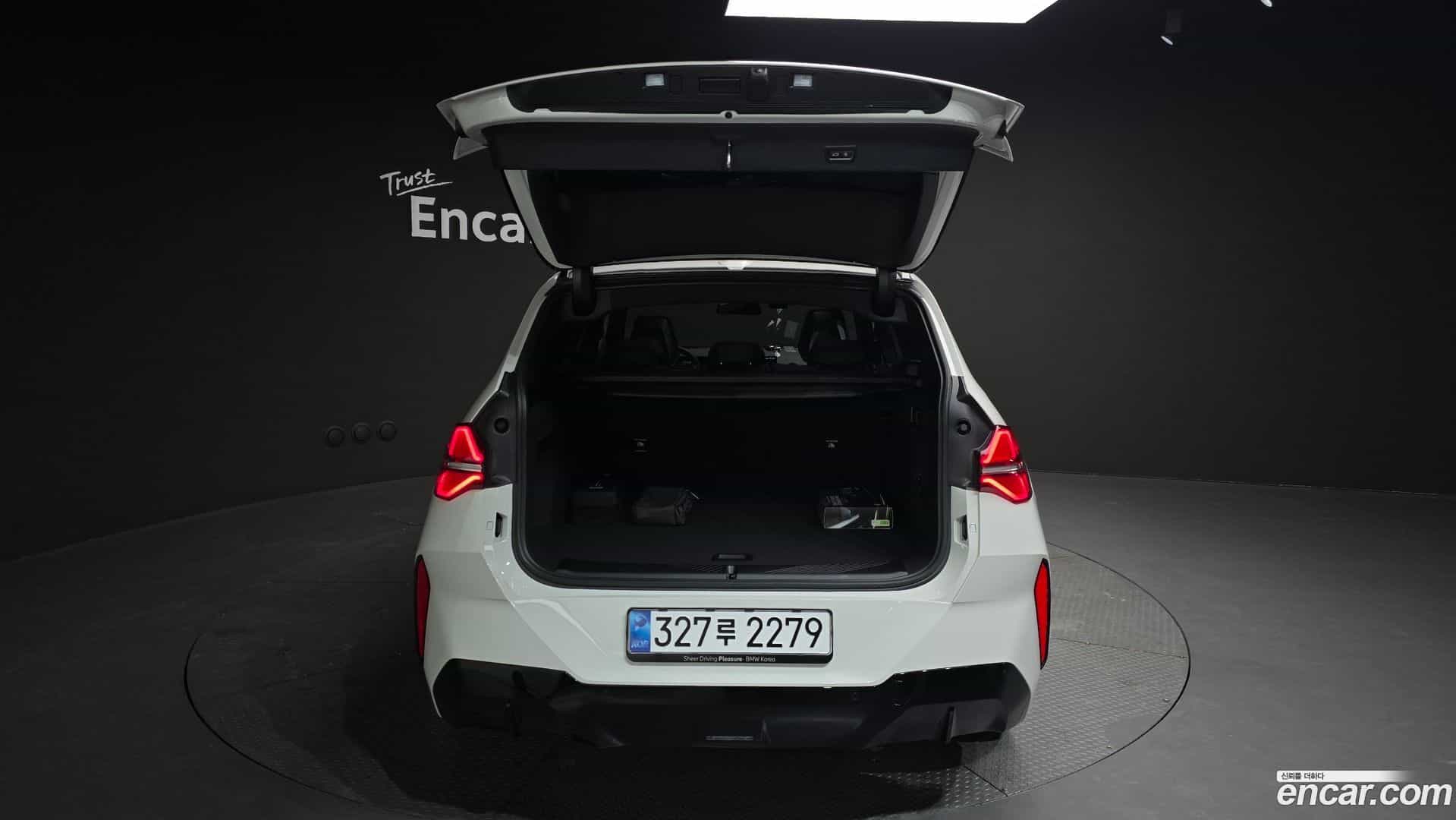 X3 BMW 2025.8-OPTION-024