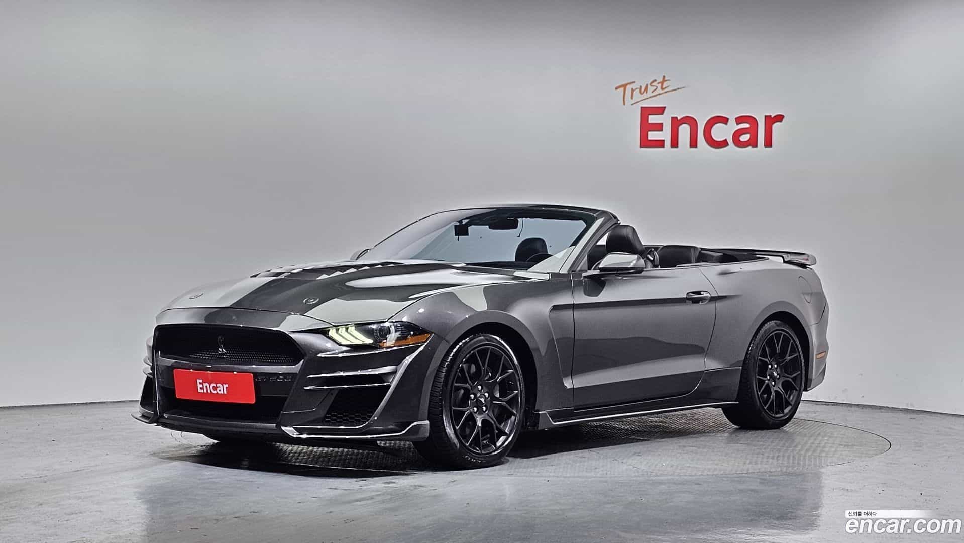 Mustang Ford 2020.3-OUTER-001