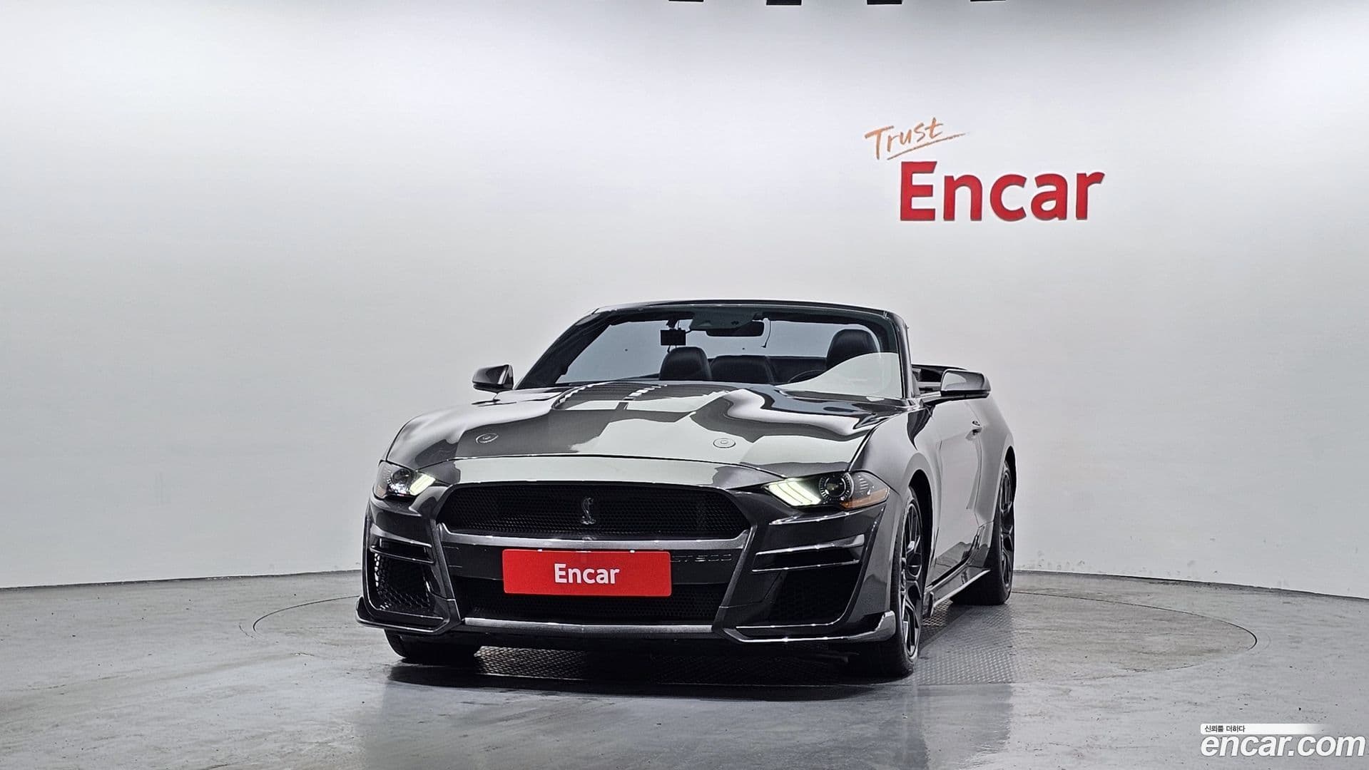 Main__Slider__Photo:Mustang Ford 2020.3-2